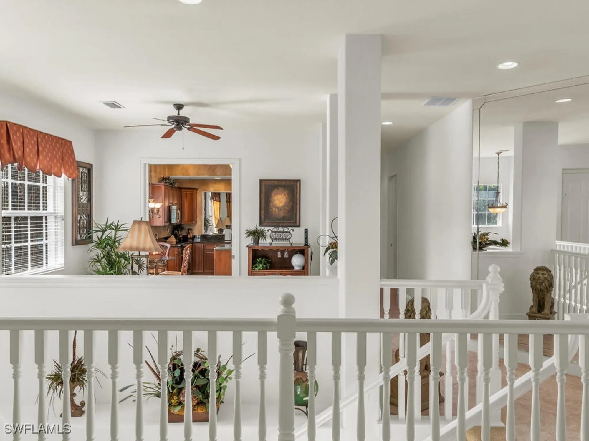 Property Slideshow image 12 of 50 | 7869 hawthorne dr 303, Naples, FL, 34113