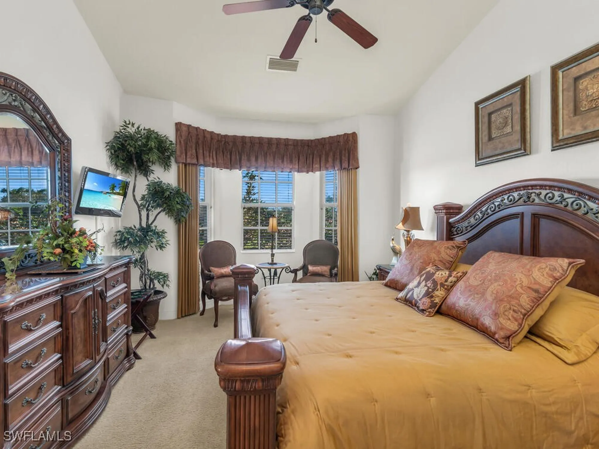 Property Slideshow image 24 of 50 | 7869 hawthorne dr 303, Naples, FL, 34113