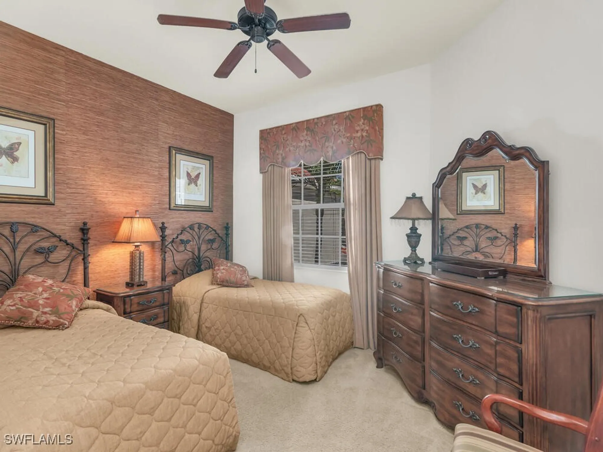 Property Slideshow image 27 of 50 | 7869 hawthorne dr 303, Naples, FL, 34113