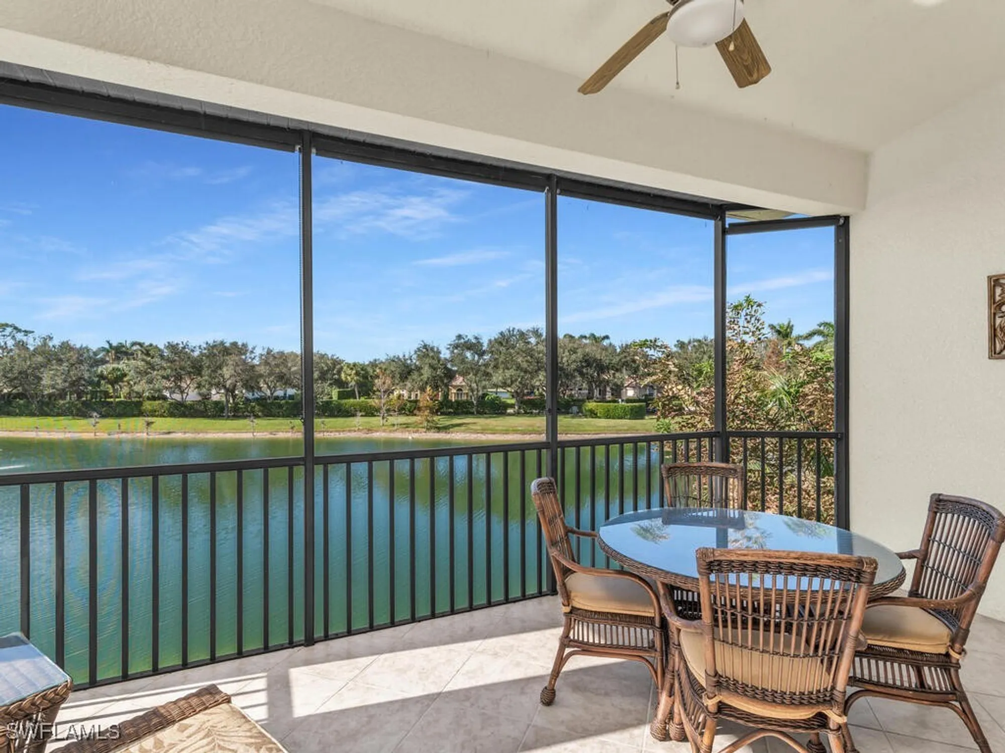 Property Slideshow image 20 of 50 | 7869 hawthorne dr 303, Naples, FL, 34113