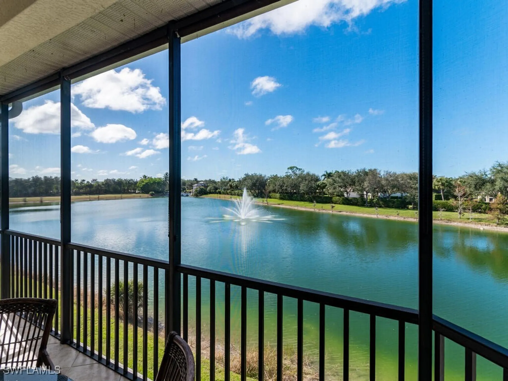 Property Slideshow image 21 of 50 | 7869 hawthorne dr 303, Naples, FL, 34113