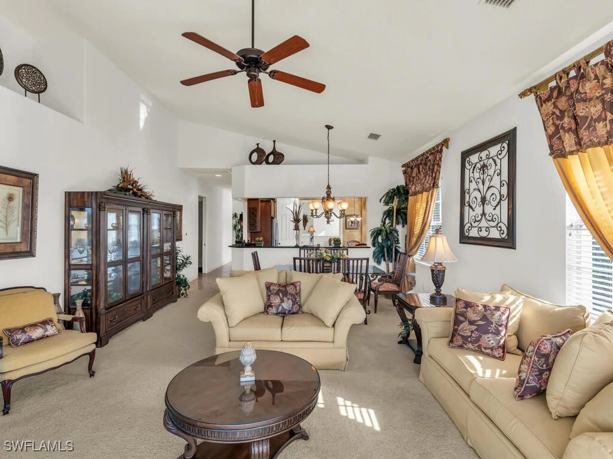 Property Slideshow image 22 of 50 | 7869 hawthorne dr 303, Naples, FL, 34113