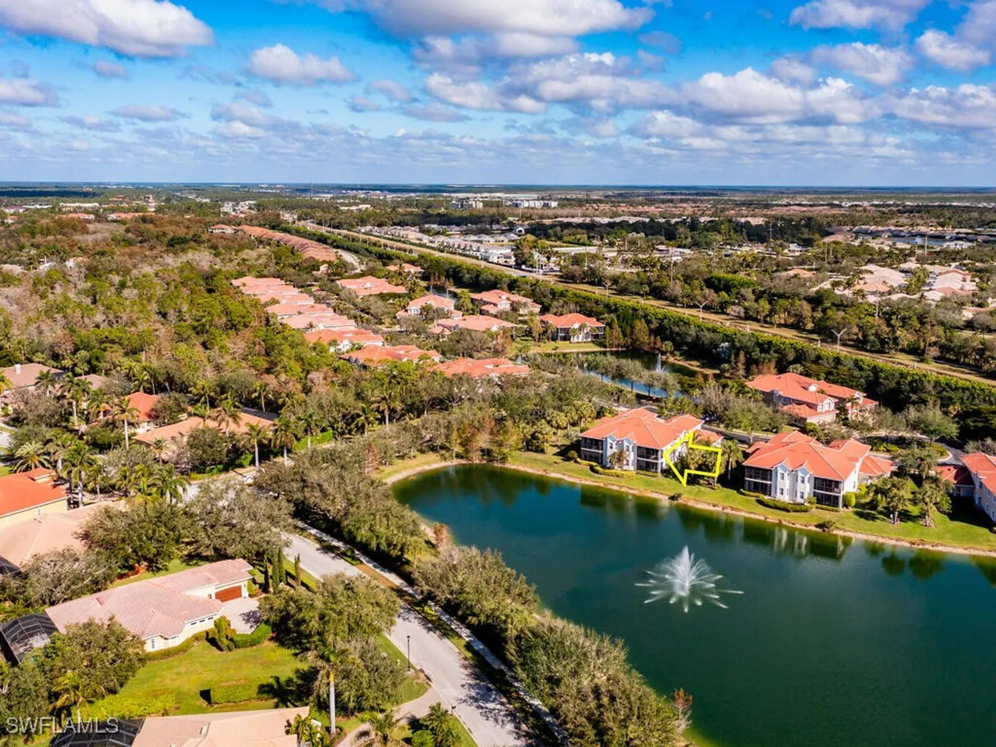 Property Slideshow image 35 of 50 | 7869 hawthorne dr 303, Naples, FL, 34113