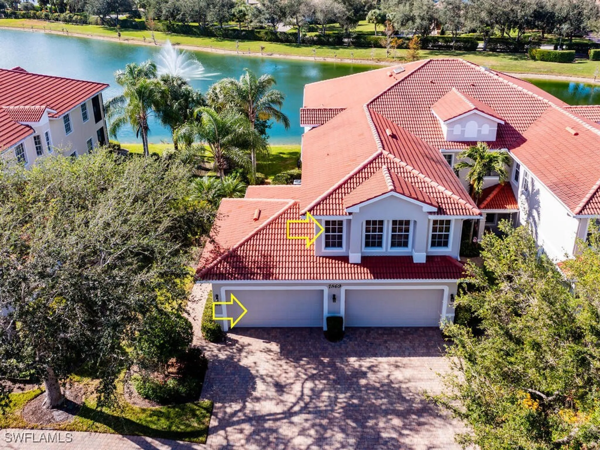 Property Slideshow image 38 of 50 | 7869 hawthorne dr 303, Naples, FL, 34113