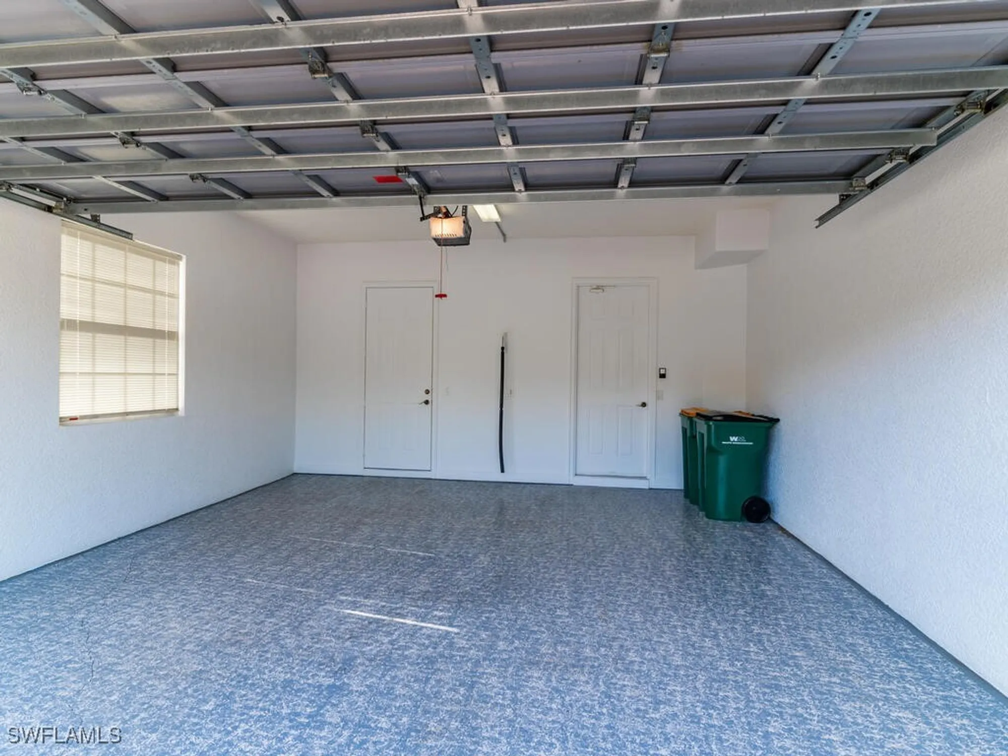 Property Slideshow image 30 of 50 | 7869 hawthorne dr 303, Naples, FL, 34113