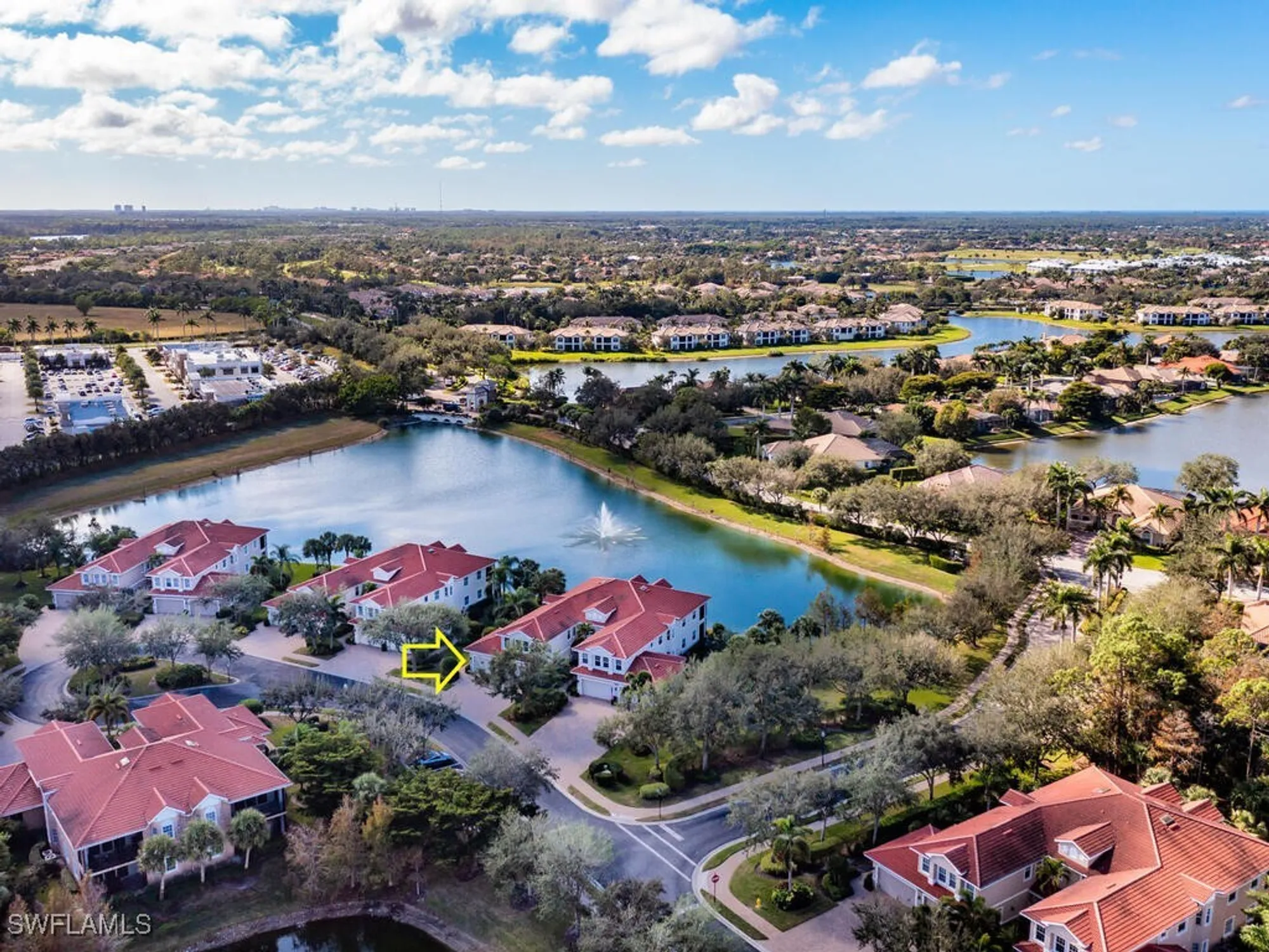Property Slideshow image 33 of 50 | 7869 hawthorne dr 303, Naples, FL, 34113