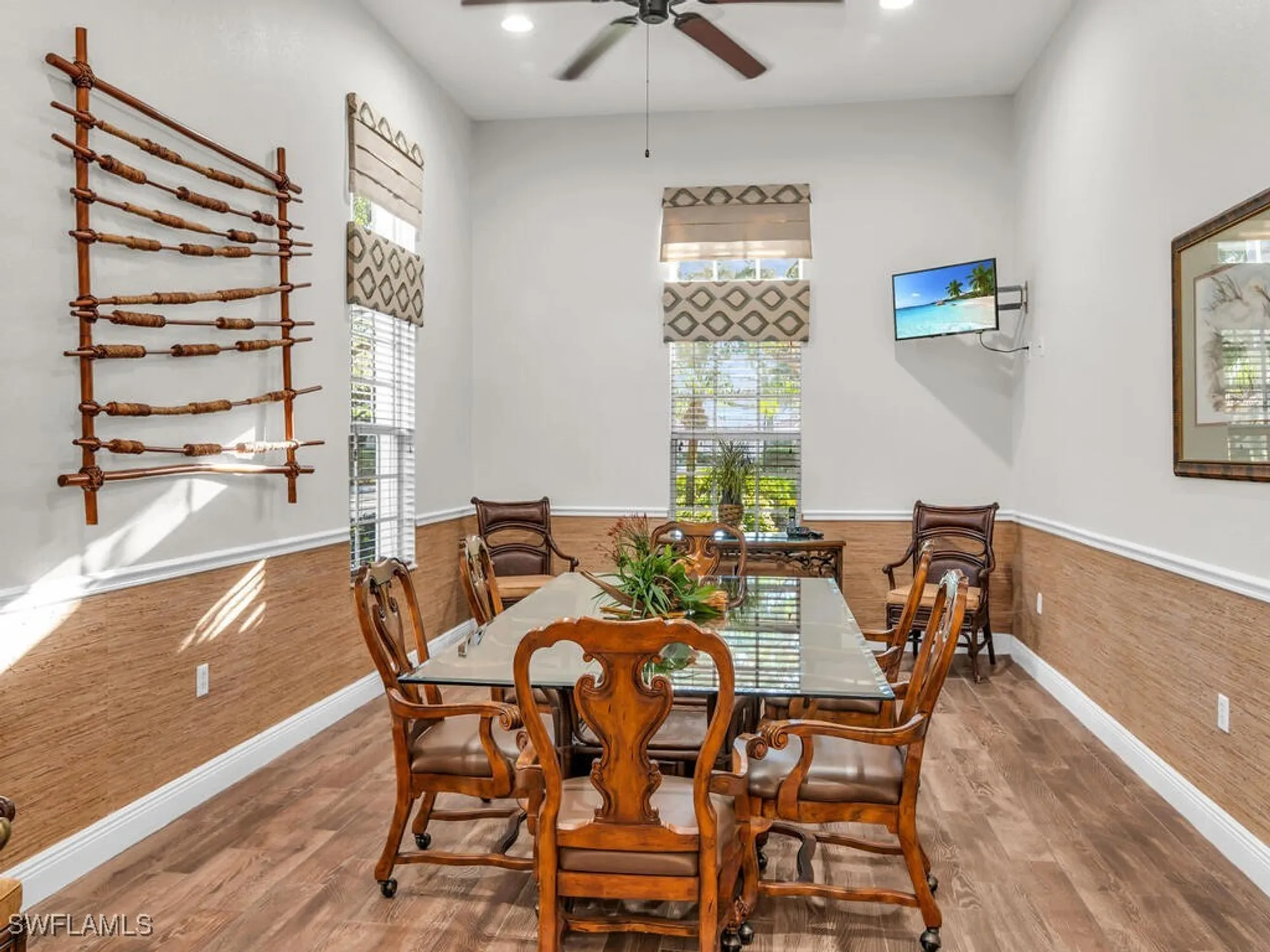 Property Slideshow image 42 of 50 | 7869 hawthorne dr 303, Naples, FL, 34113