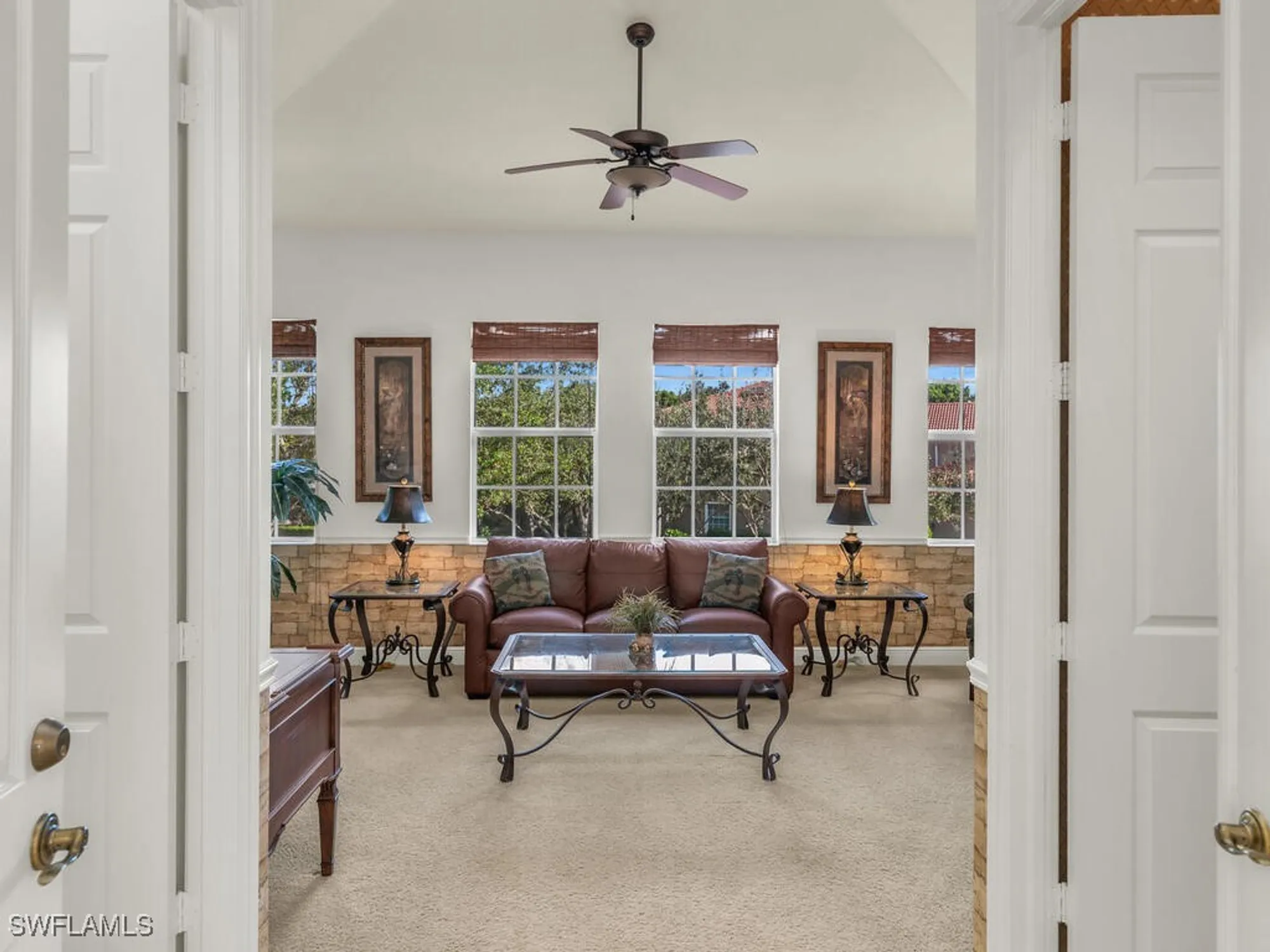 Property Slideshow image 8 of 50 | 7869 hawthorne dr 303, Naples, FL, 34113