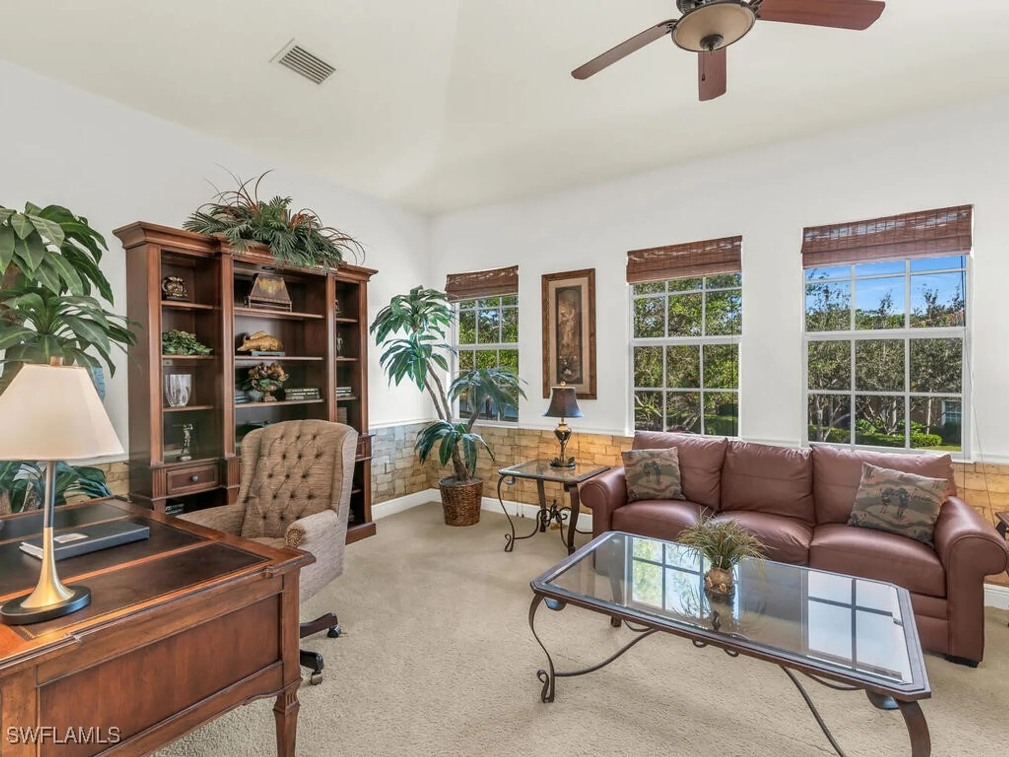 Property Slideshow image 9 of 50 | 7869 hawthorne dr 303, Naples, FL, 34113