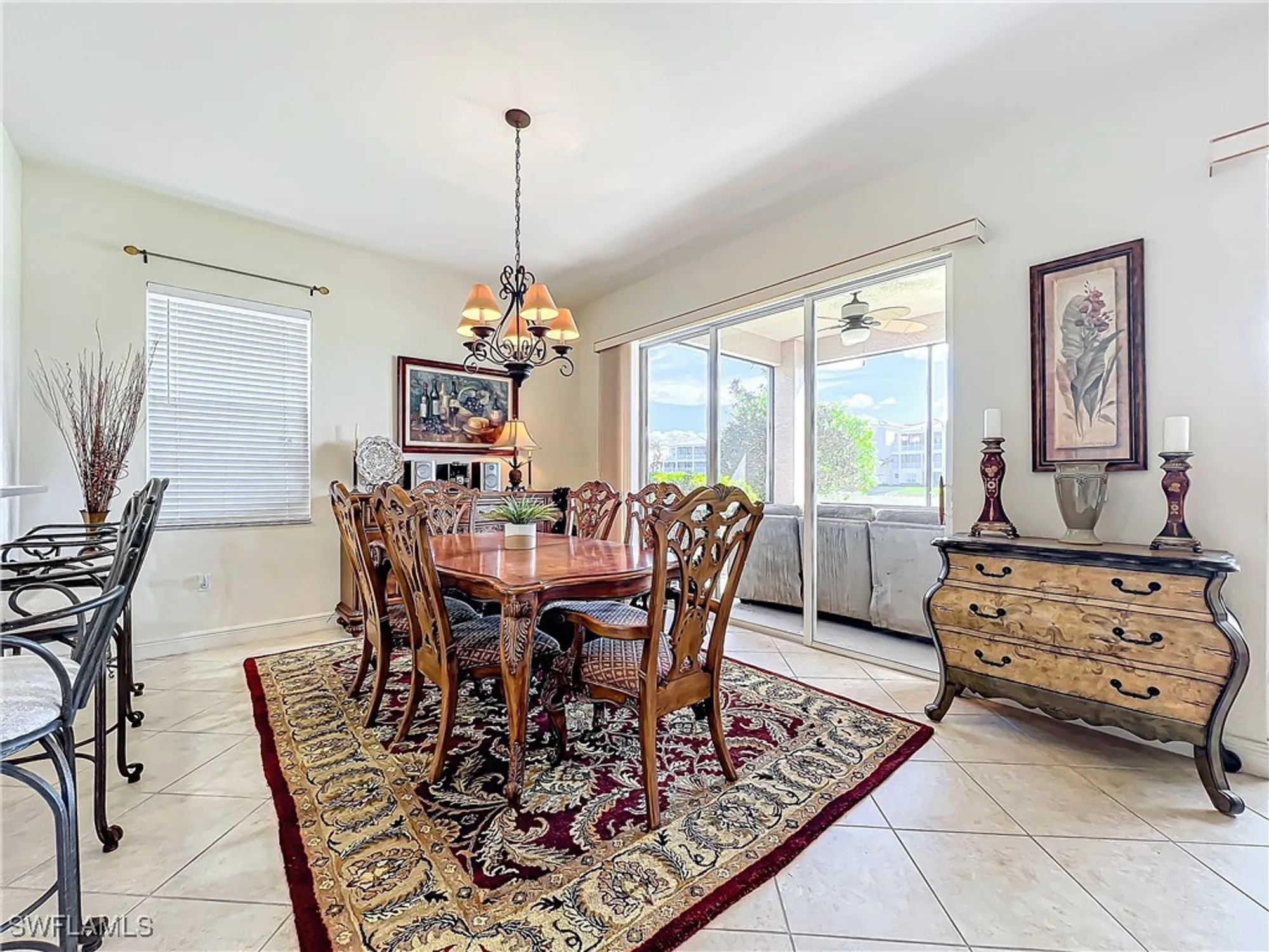 Property Slideshow image 14 of 50 | 722 regency reserve cir 3001, Naples, FL, 34119