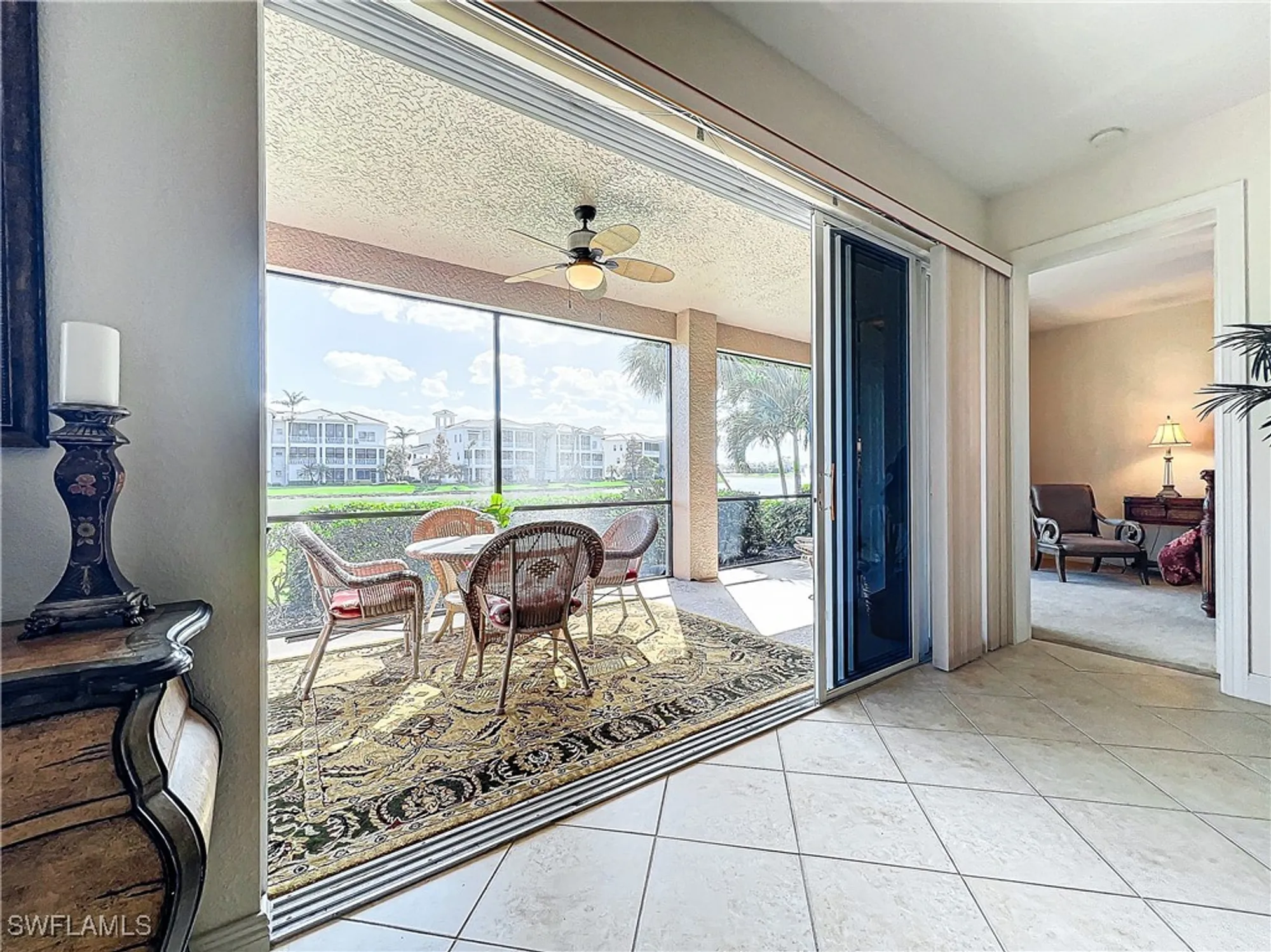 Property Slideshow image 15 of 50 | 722 regency reserve cir 3001, Naples, FL, 34119