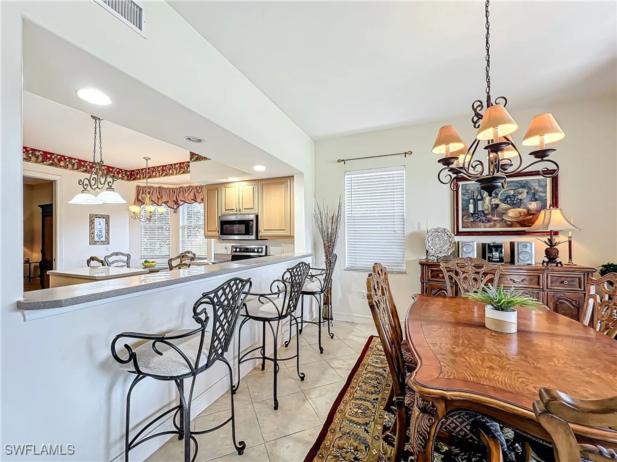 Property Slideshow image 16 of 50 | 722 regency reserve cir 3001, Naples, FL, 34119