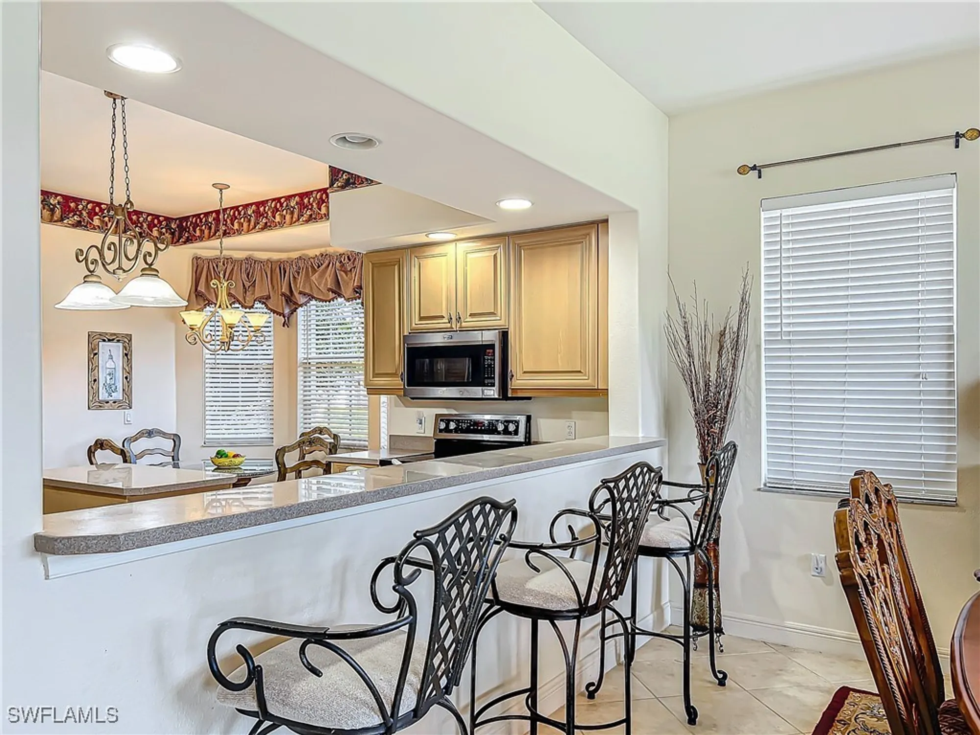 Property Slideshow image 17 of 50 | 722 regency reserve cir 3001, Naples, FL, 34119