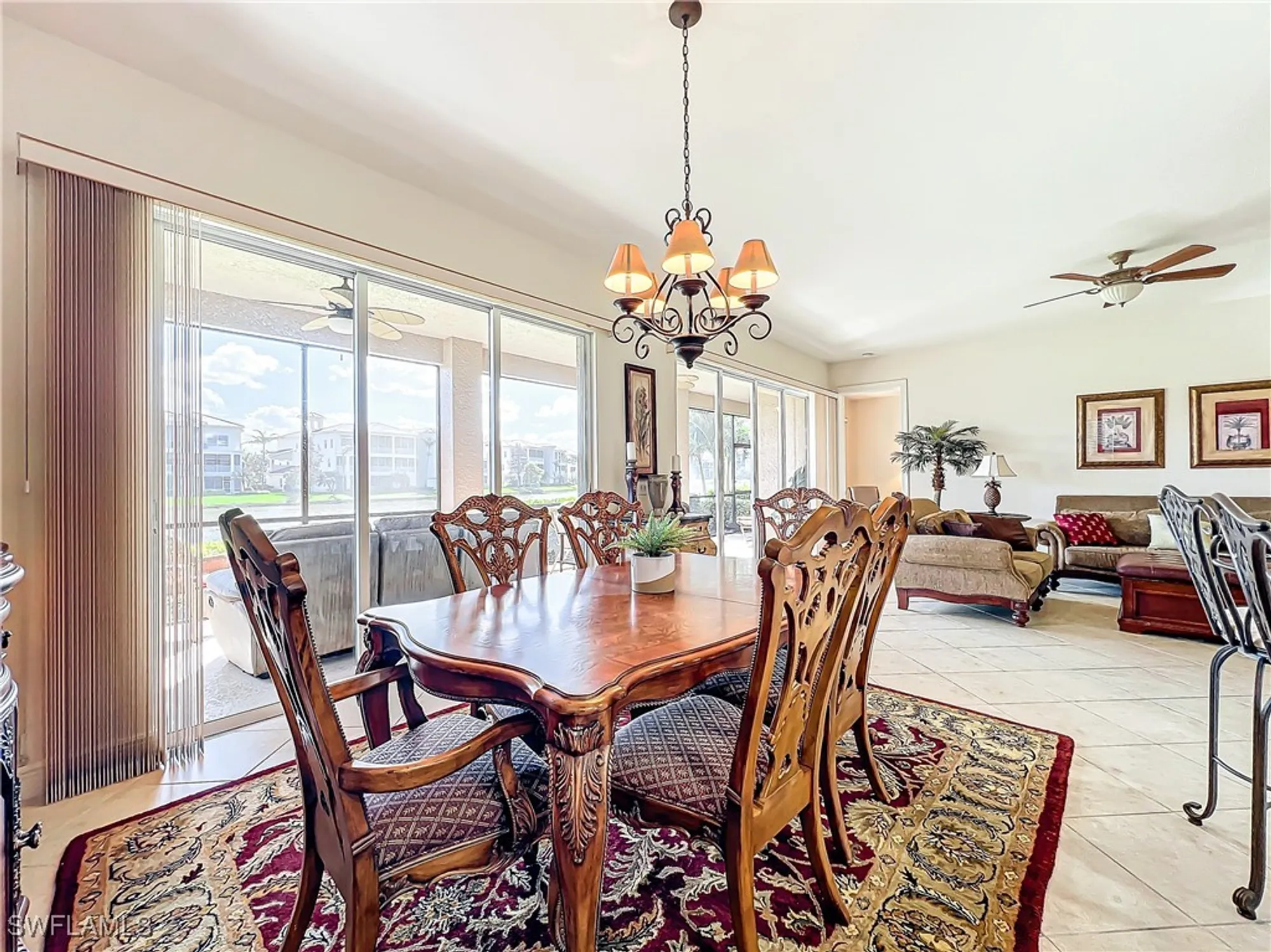 Property Slideshow image 18 of 50 | 722 regency reserve cir 3001, Naples, FL, 34119
