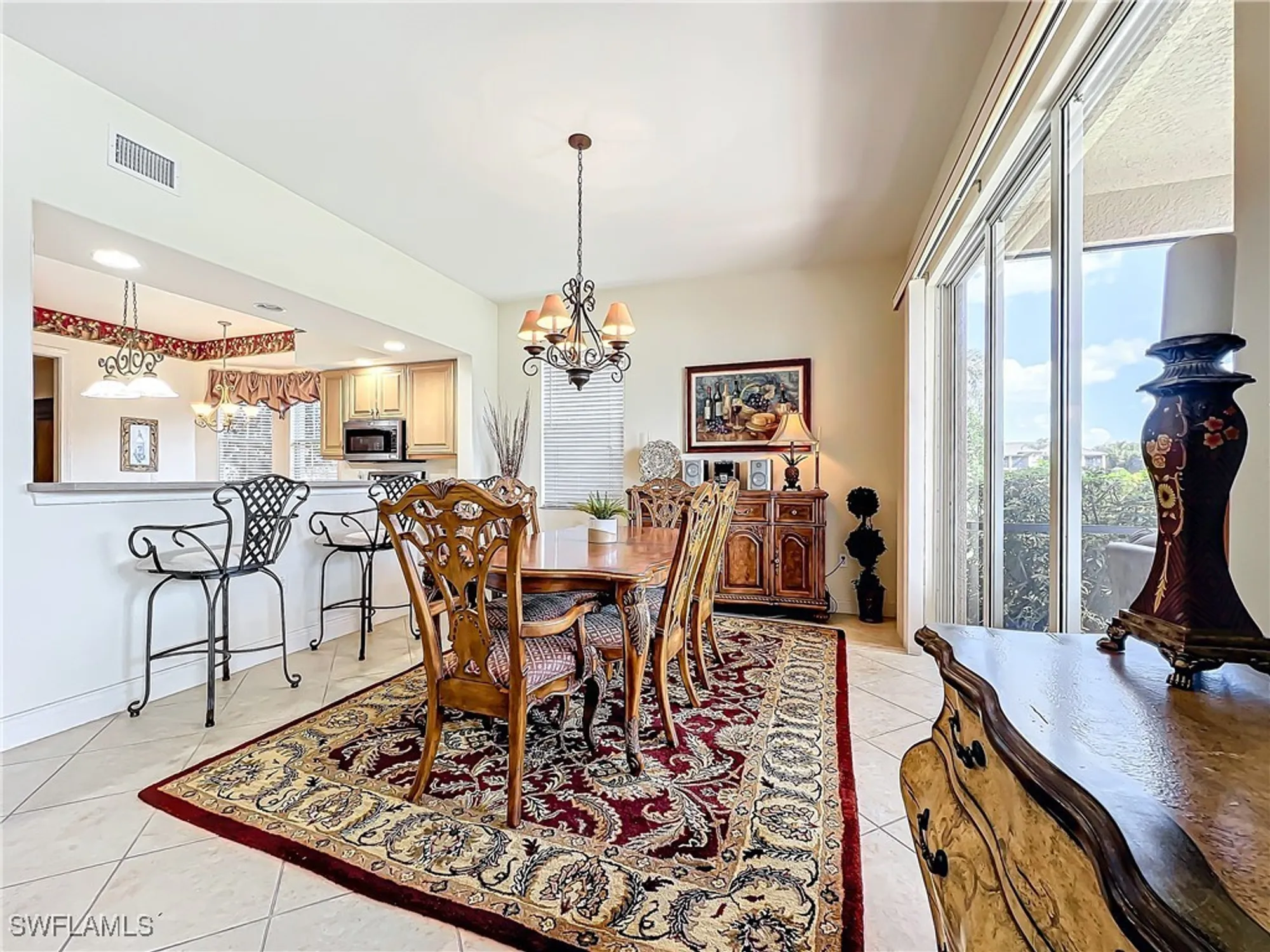 Property Slideshow image 19 of 50 | 722 regency reserve cir 3001, Naples, FL, 34119
