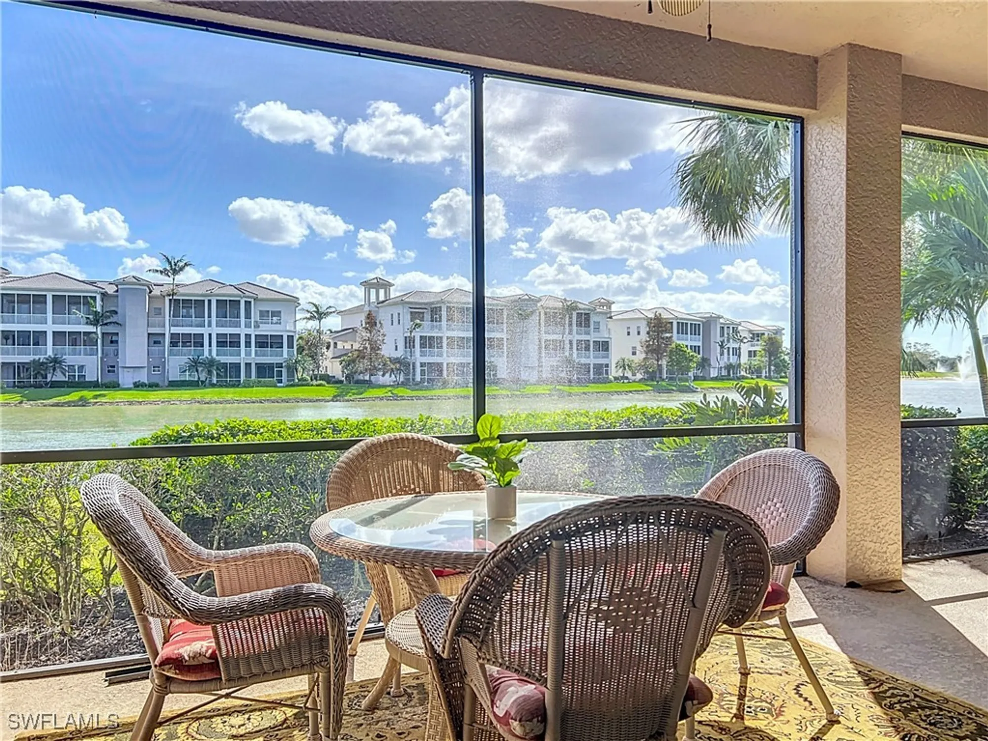 Property Slideshow image 1 of 50 | 722 regency reserve cir 3001, Naples, FL, 34119