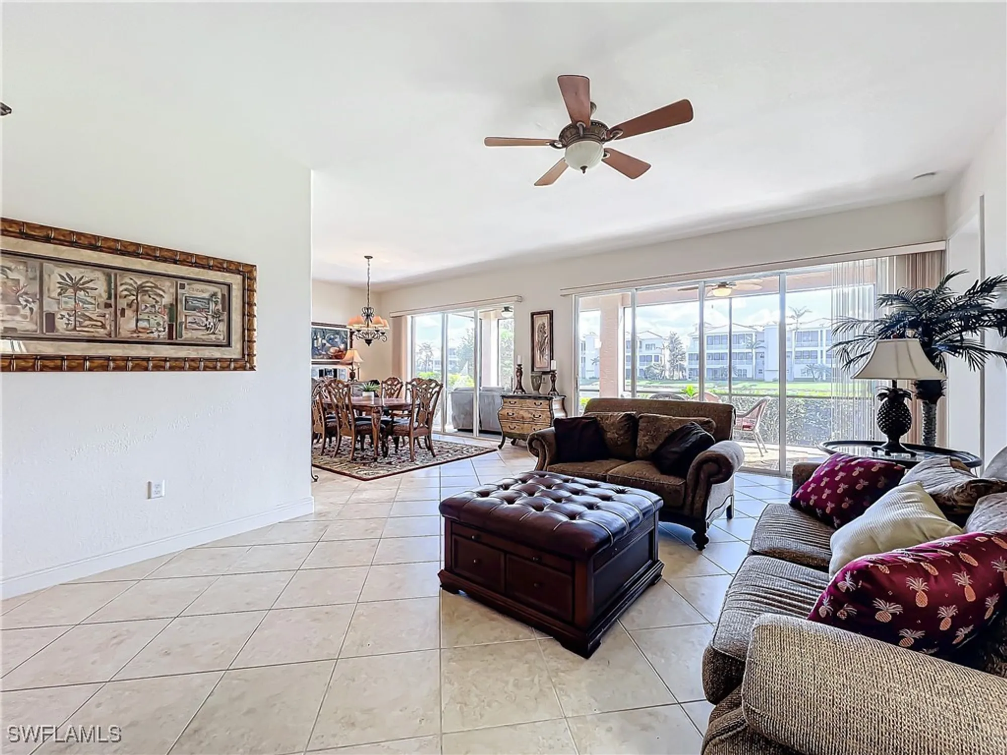 Property Slideshow image 11 of 50 | 722 regency reserve cir 3001, Naples, FL, 34119
