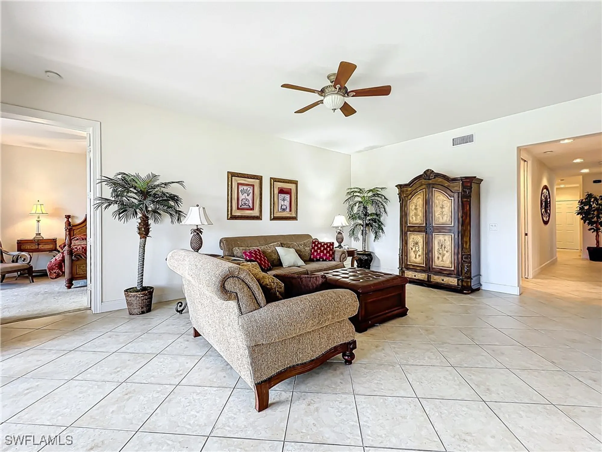 Property Slideshow image 12 of 50 | 722 regency reserve cir 3001, Naples, FL, 34119