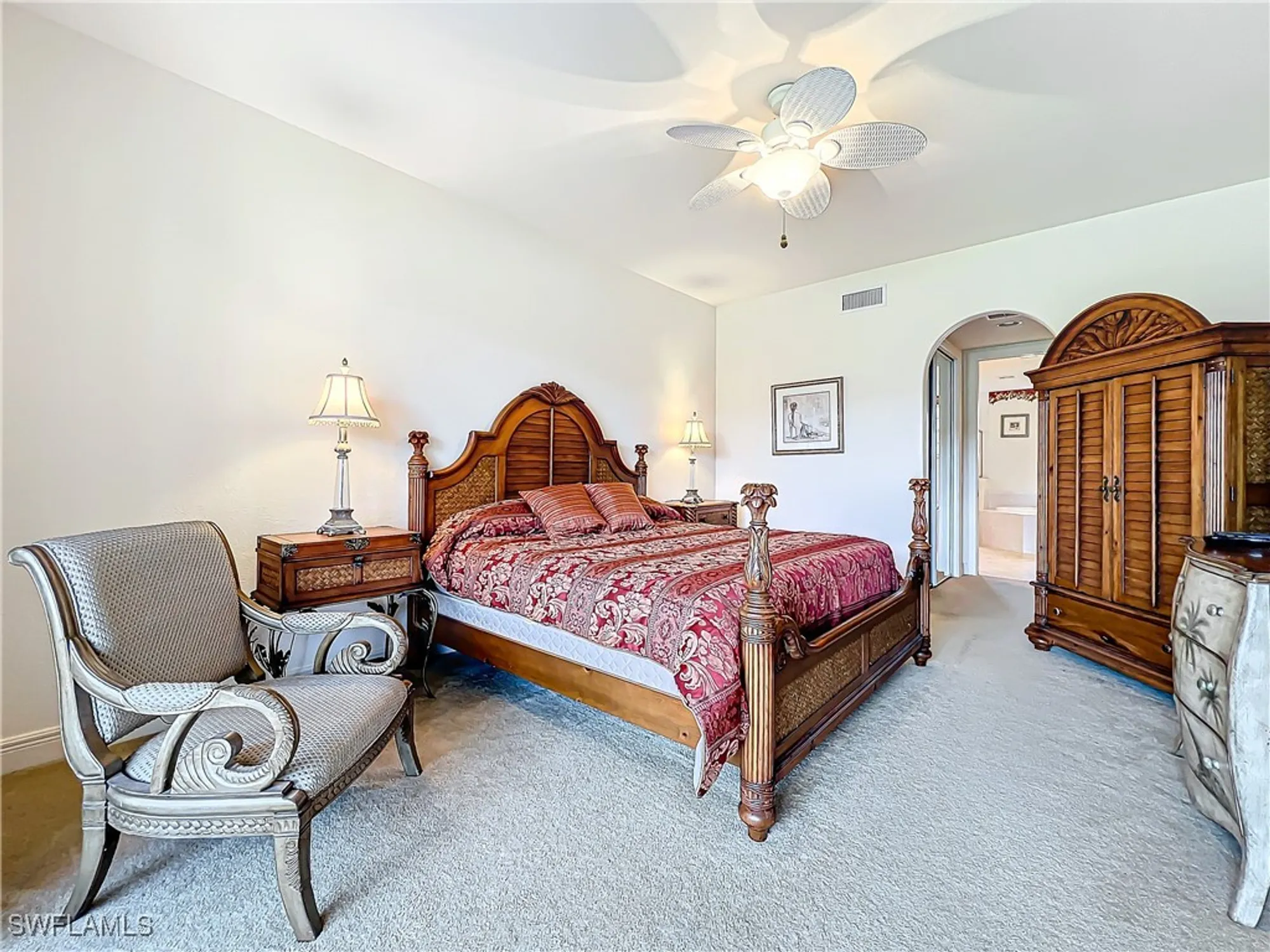 Property Slideshow image 26 of 50 | 722 regency reserve cir 3001, Naples, FL, 34119