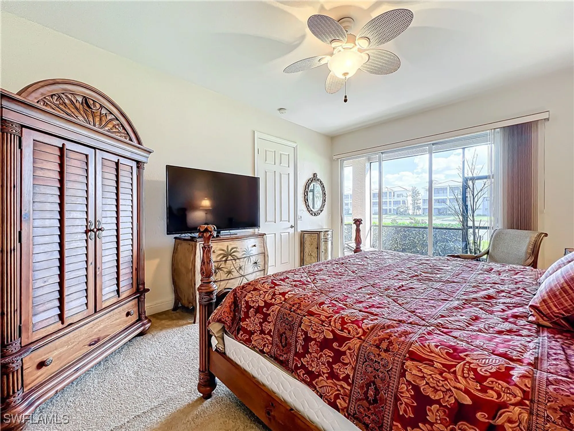 Property Slideshow image 27 of 50 | 722 regency reserve cir 3001, Naples, FL, 34119