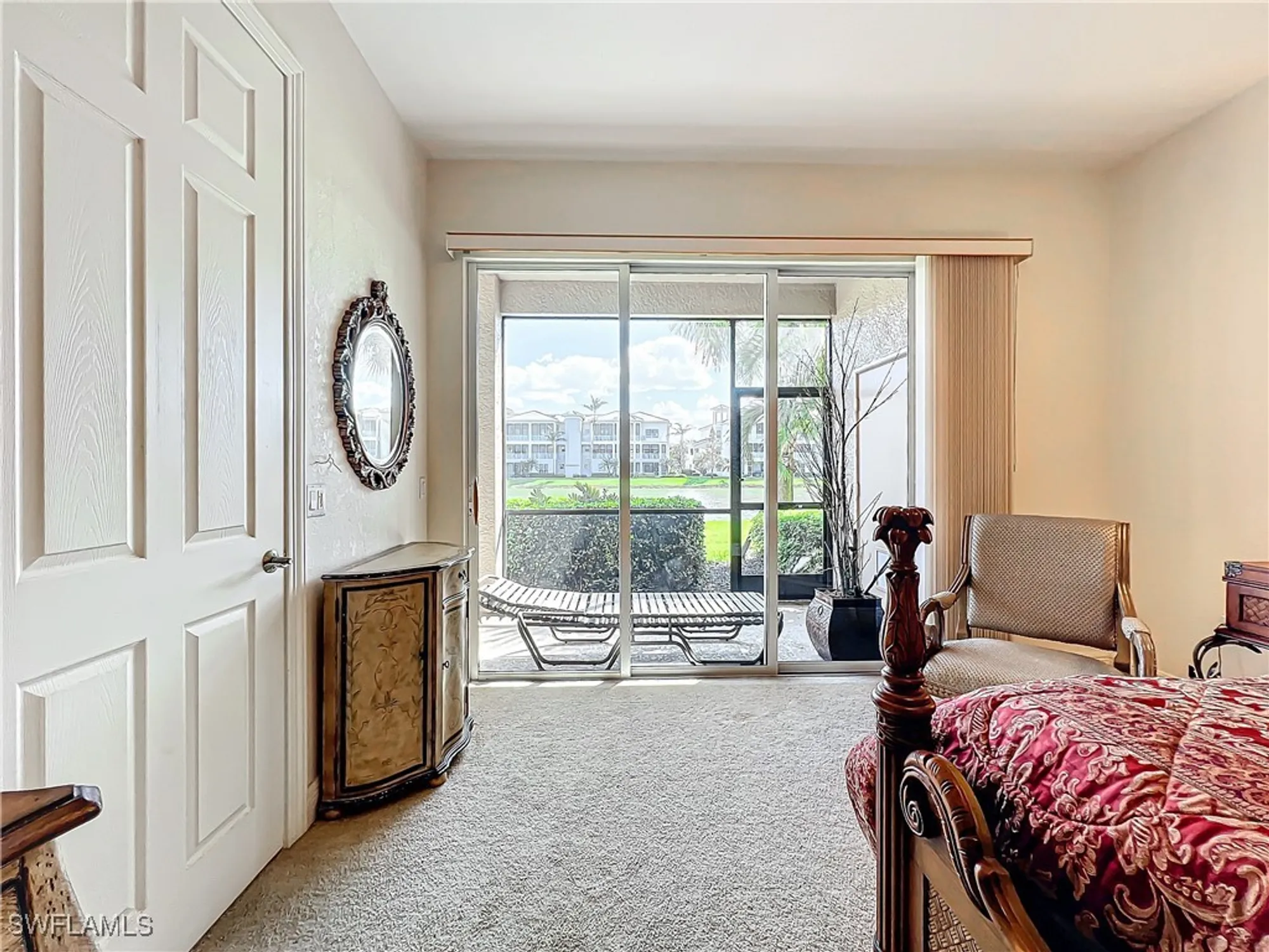 Property Slideshow image 28 of 50 | 722 regency reserve cir 3001, Naples, FL, 34119