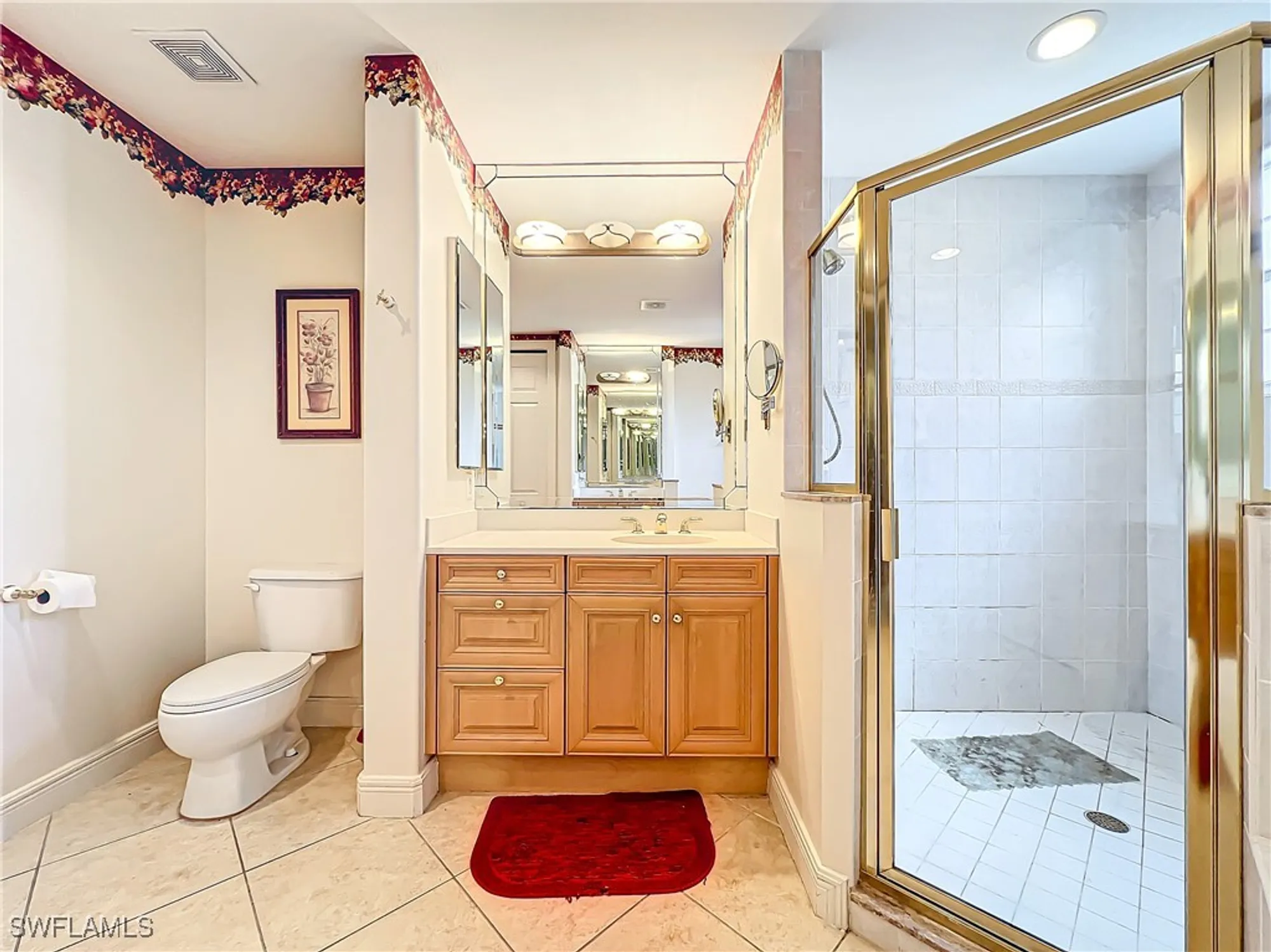 Property Slideshow image 29 of 50 | 722 regency reserve cir 3001, Naples, FL, 34119