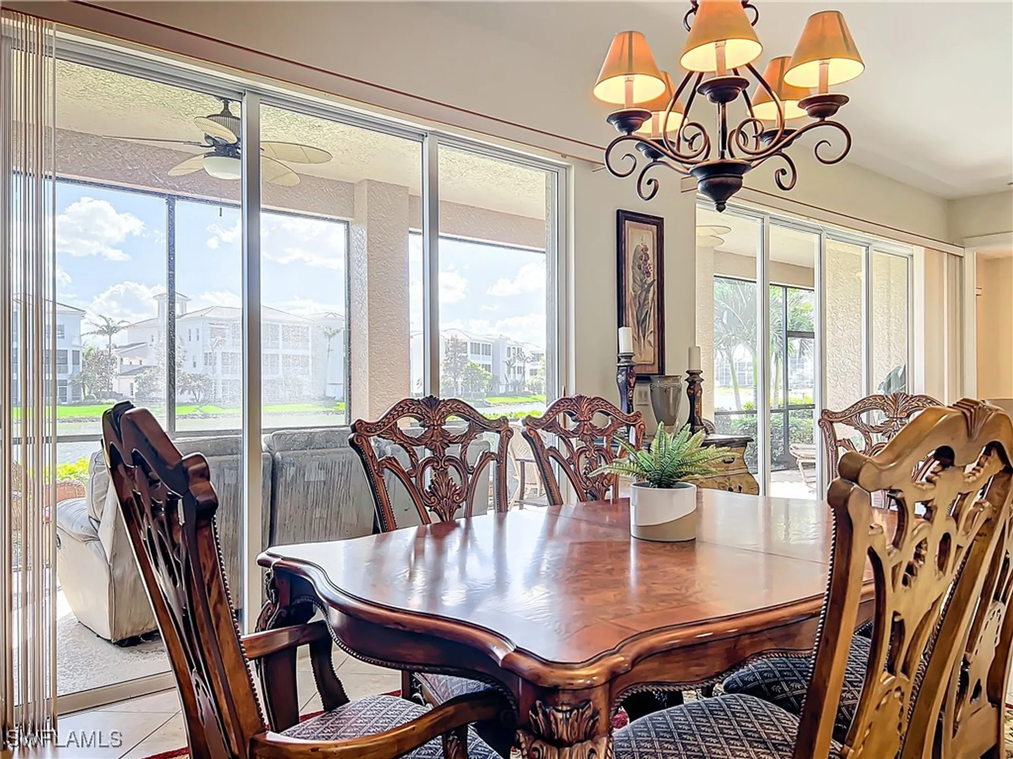 Property Slideshow image 20 of 50 | 722 regency reserve cir 3001, Naples, FL, 34119