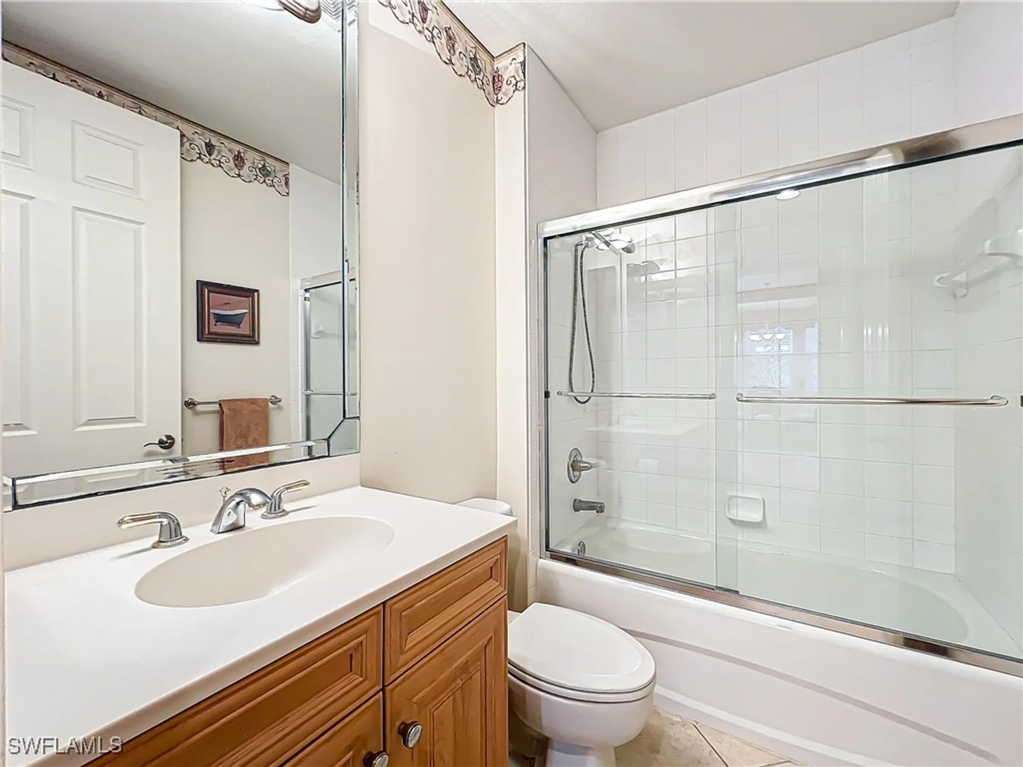 Property Slideshow image 23 of 50 | 722 regency reserve cir 3001, Naples, FL, 34119