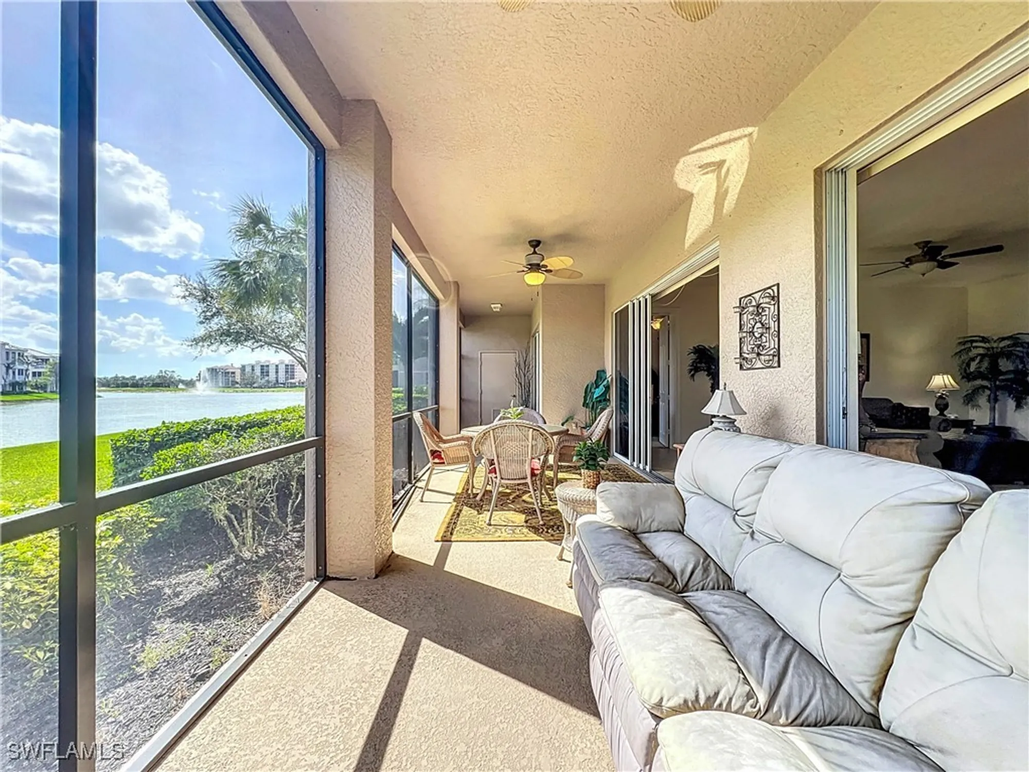 Property Slideshow image 34 of 50 | 722 regency reserve cir 3001, Naples, FL, 34119