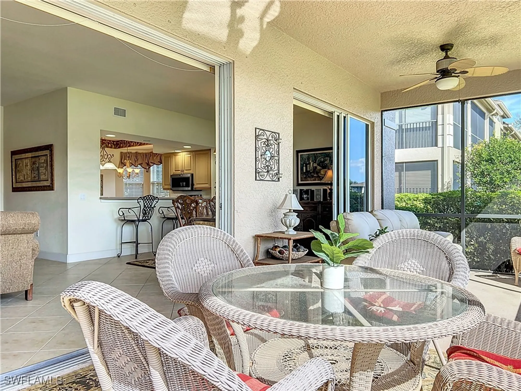 Property Slideshow image 35 of 50 | 722 regency reserve cir 3001, Naples, FL, 34119