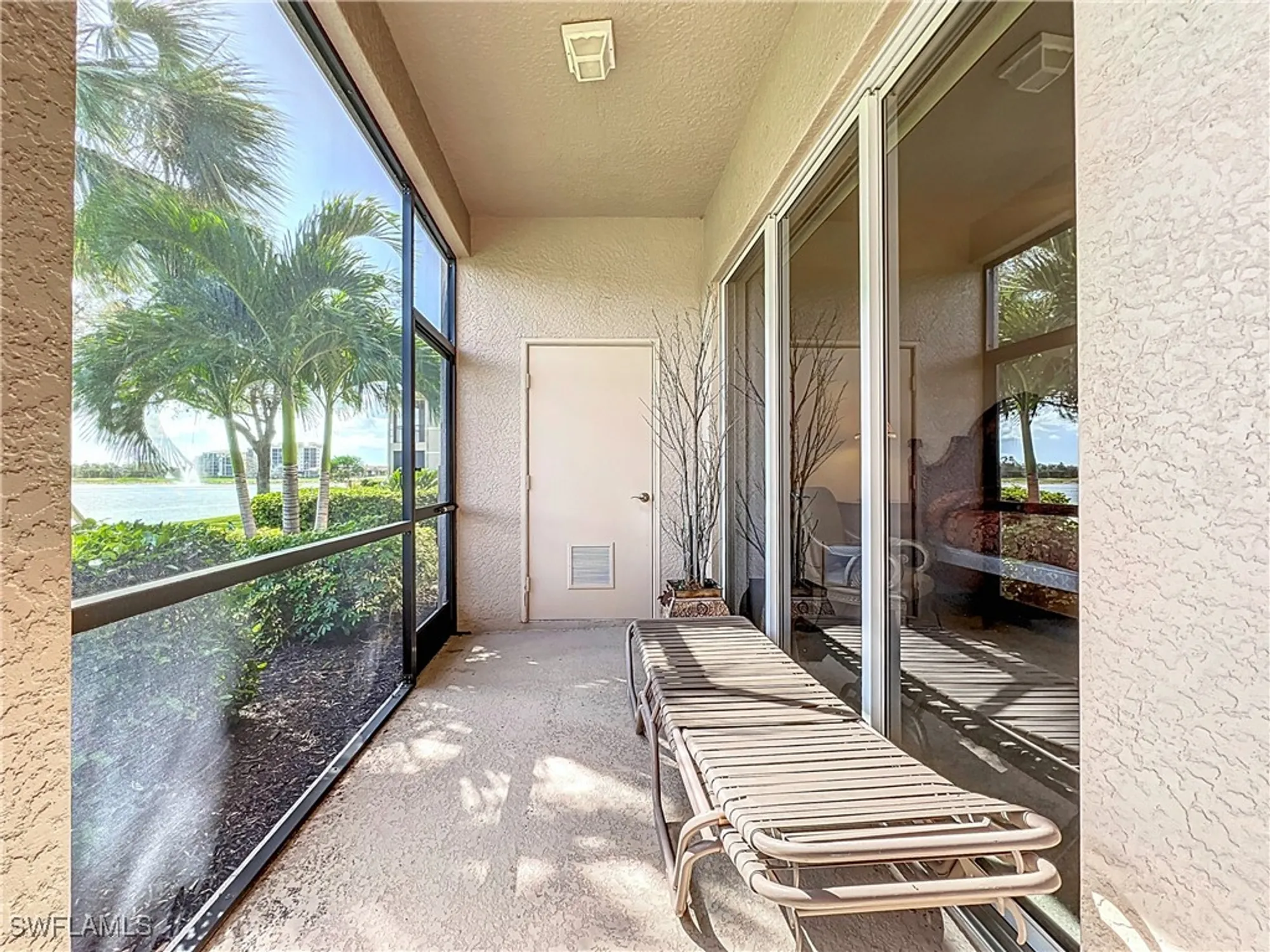 Property Slideshow image 36 of 50 | 722 regency reserve cir 3001, Naples, FL, 34119