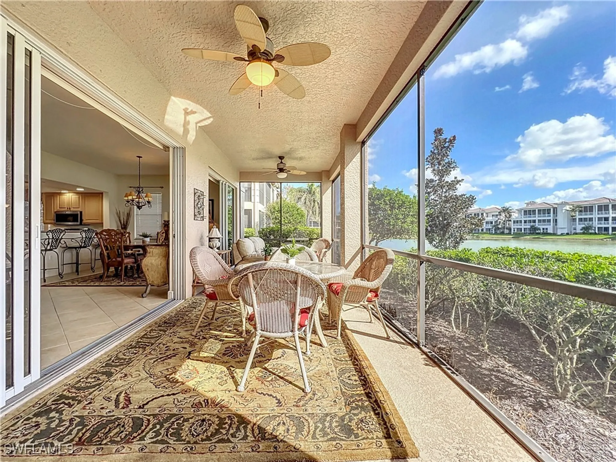 Property Slideshow image 37 of 50 | 722 regency reserve cir 3001, Naples, FL, 34119