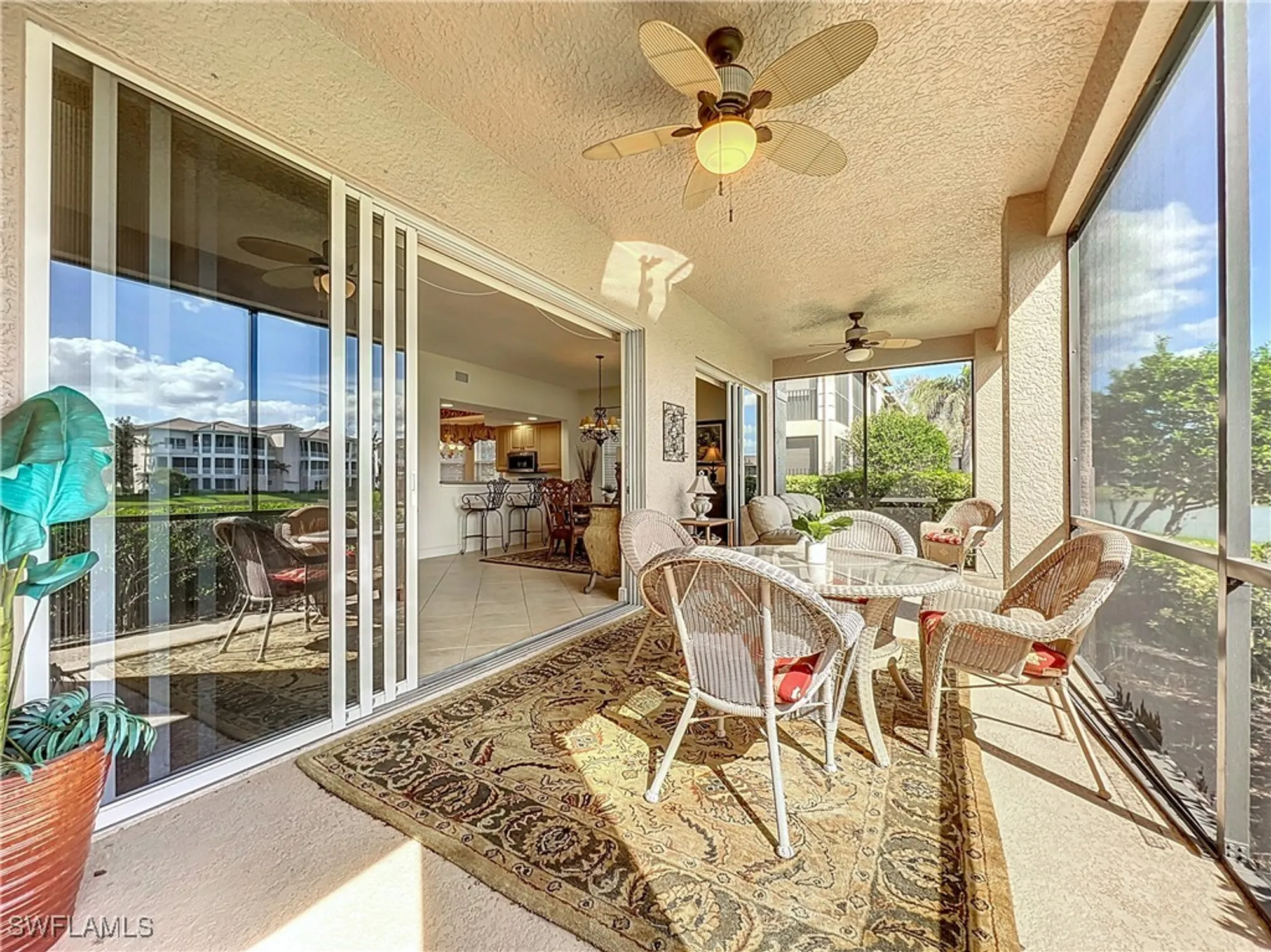 Property Slideshow image 38 of 50 | 722 regency reserve cir 3001, Naples, FL, 34119