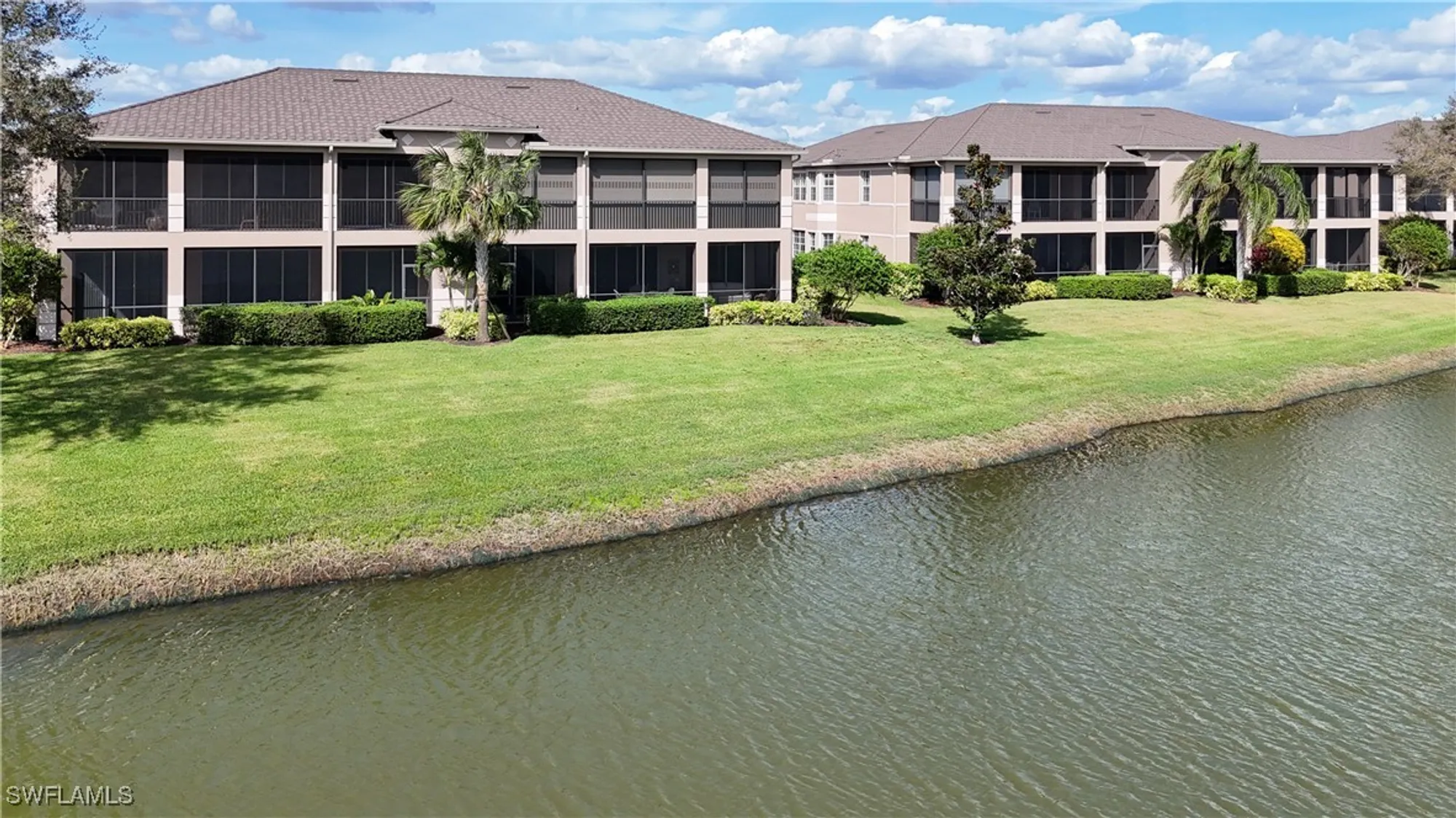 Property Slideshow image 39 of 50 | 722 regency reserve cir 3001, Naples, FL, 34119