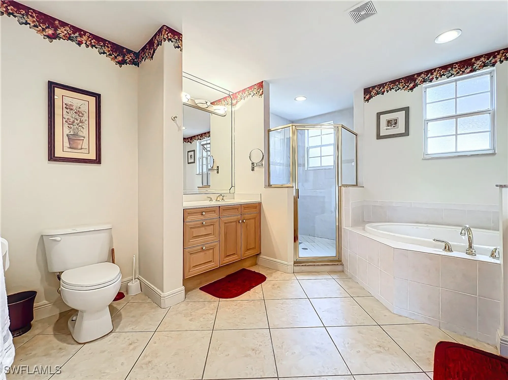 Property Slideshow image 30 of 50 | 722 regency reserve cir 3001, Naples, FL, 34119