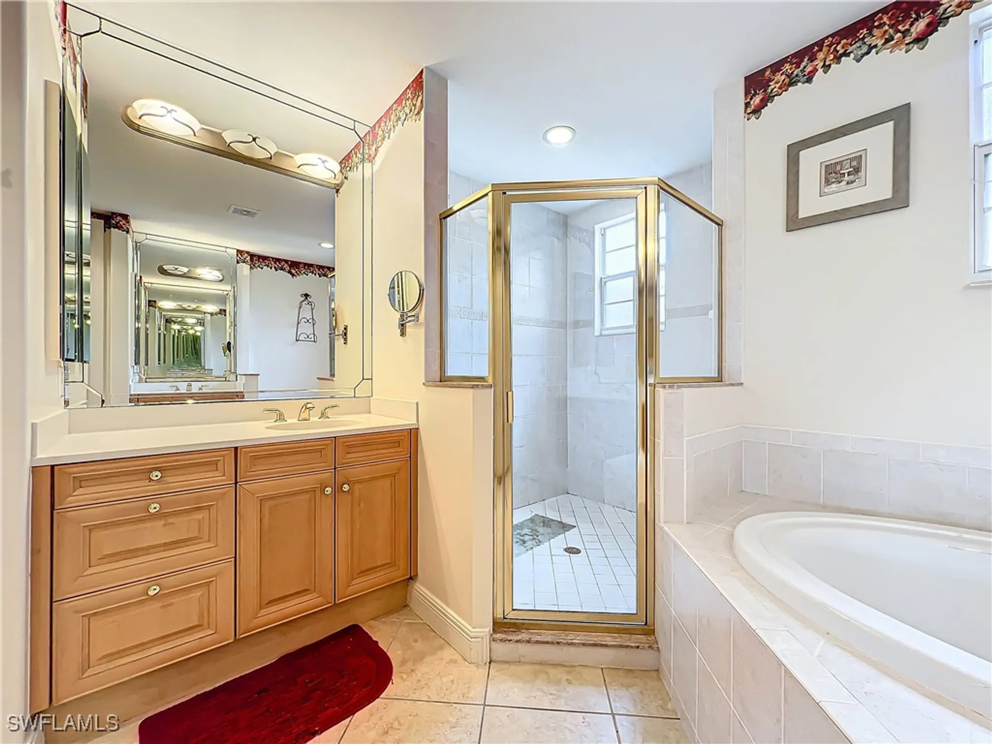 Property Slideshow image 31 of 50 | 722 regency reserve cir 3001, Naples, FL, 34119