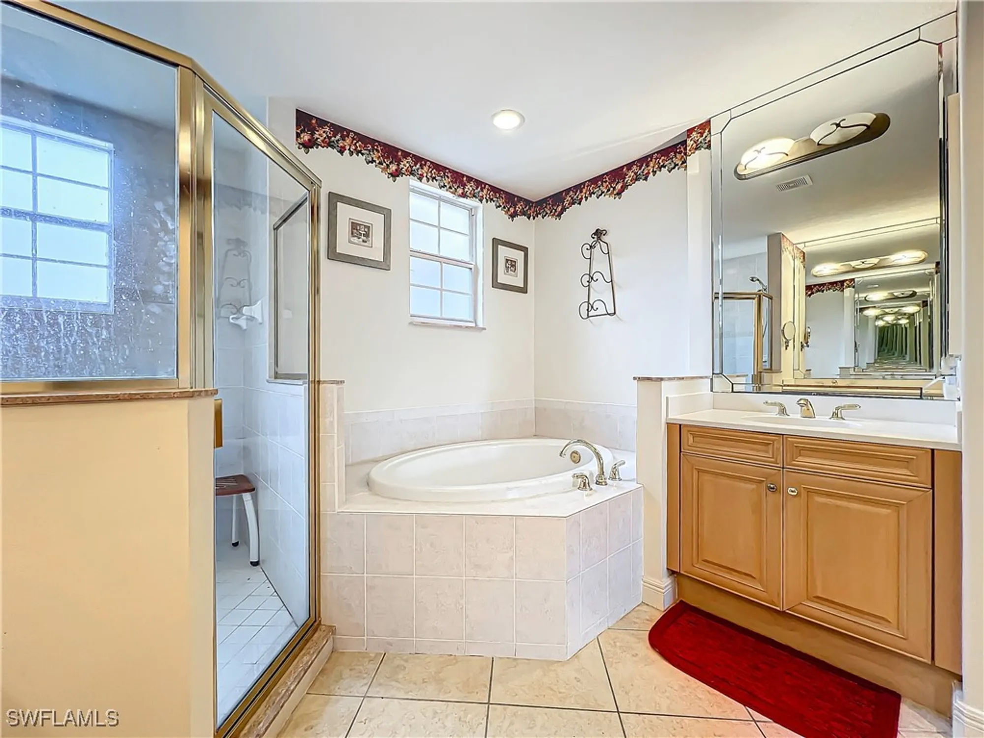 Property Slideshow image 32 of 50 | 722 regency reserve cir 3001, Naples, FL, 34119