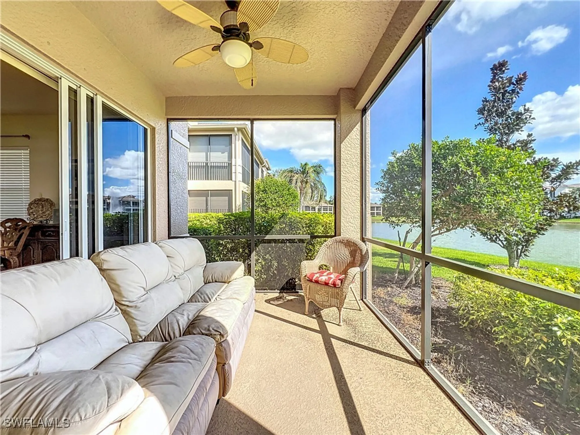 Property Slideshow image 33 of 50 | 722 regency reserve cir 3001, Naples, FL, 34119