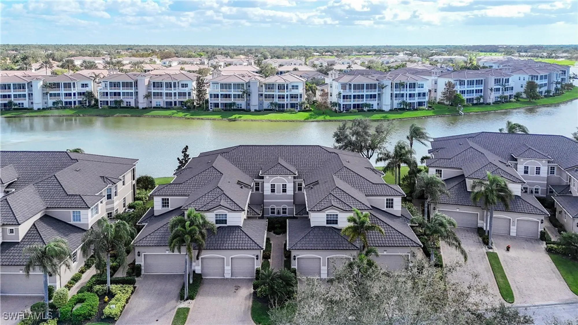 Property Slideshow image 45 of 50 | 722 regency reserve cir 3001, Naples, FL, 34119