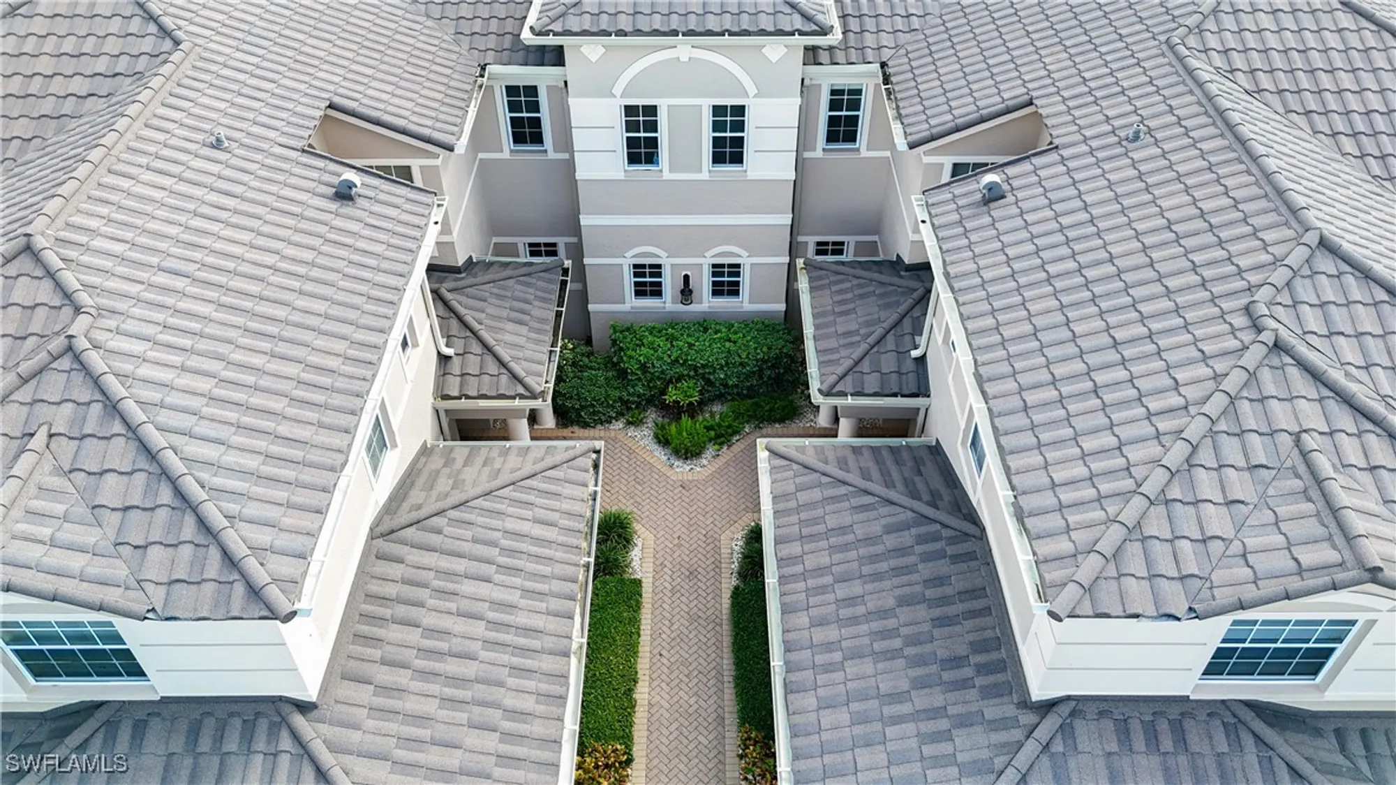 Property Slideshow image 46 of 50 | 722 regency reserve cir 3001, Naples, FL, 34119