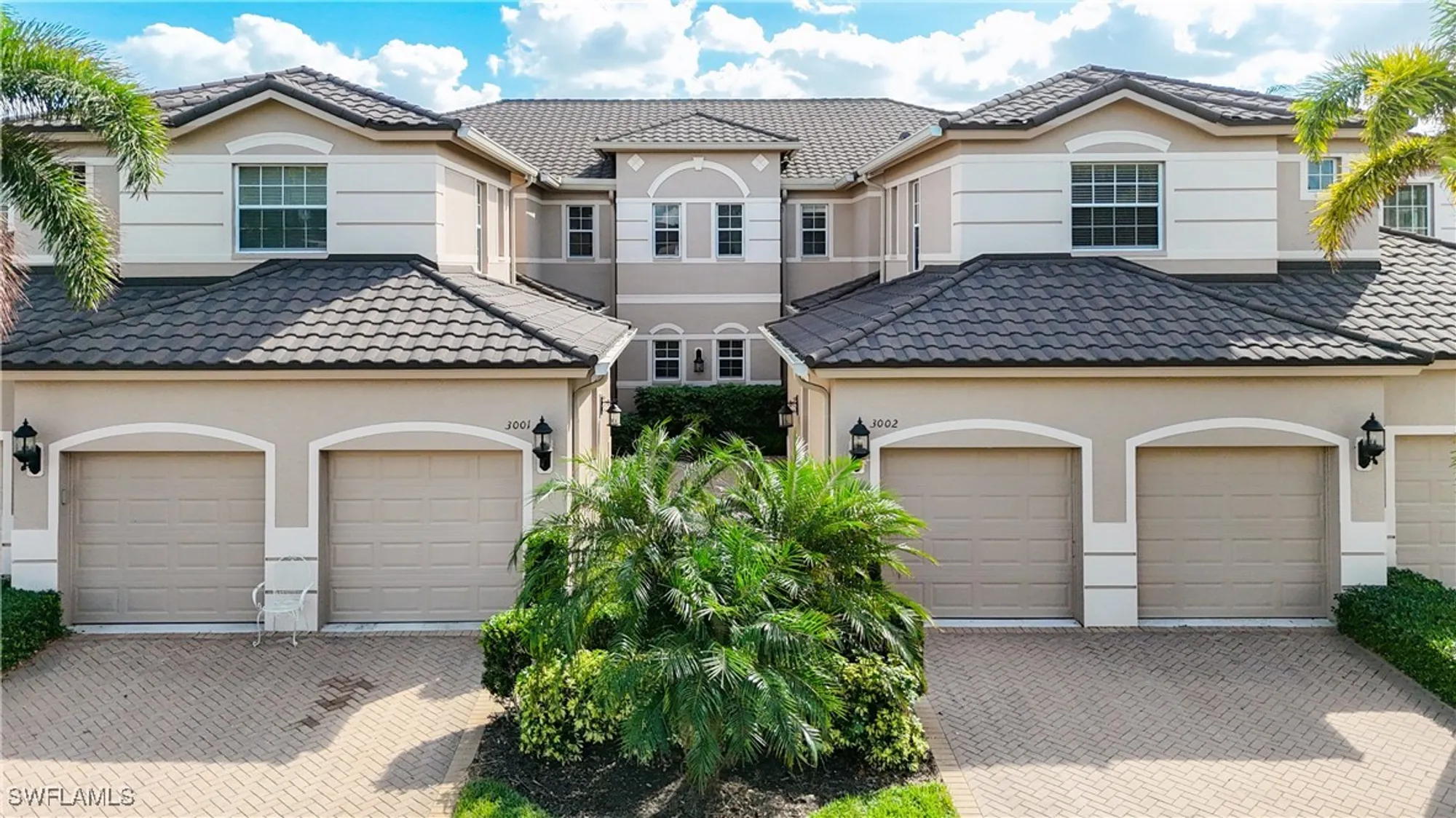 Property Slideshow image 48 of 50 | 722 regency reserve cir 3001, Naples, FL, 34119