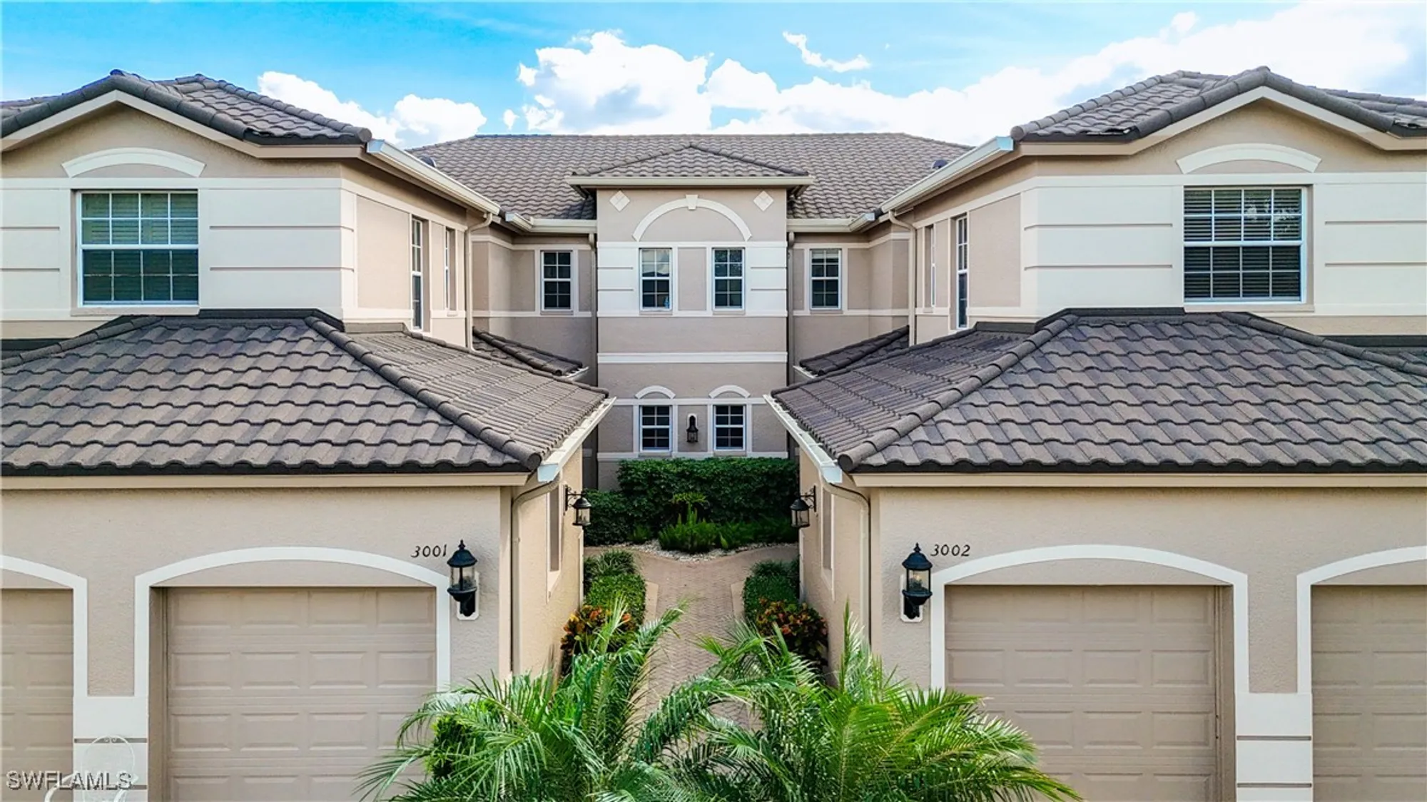 Property Slideshow image 49 of 50 | 722 regency reserve cir 3001, Naples, FL, 34119
