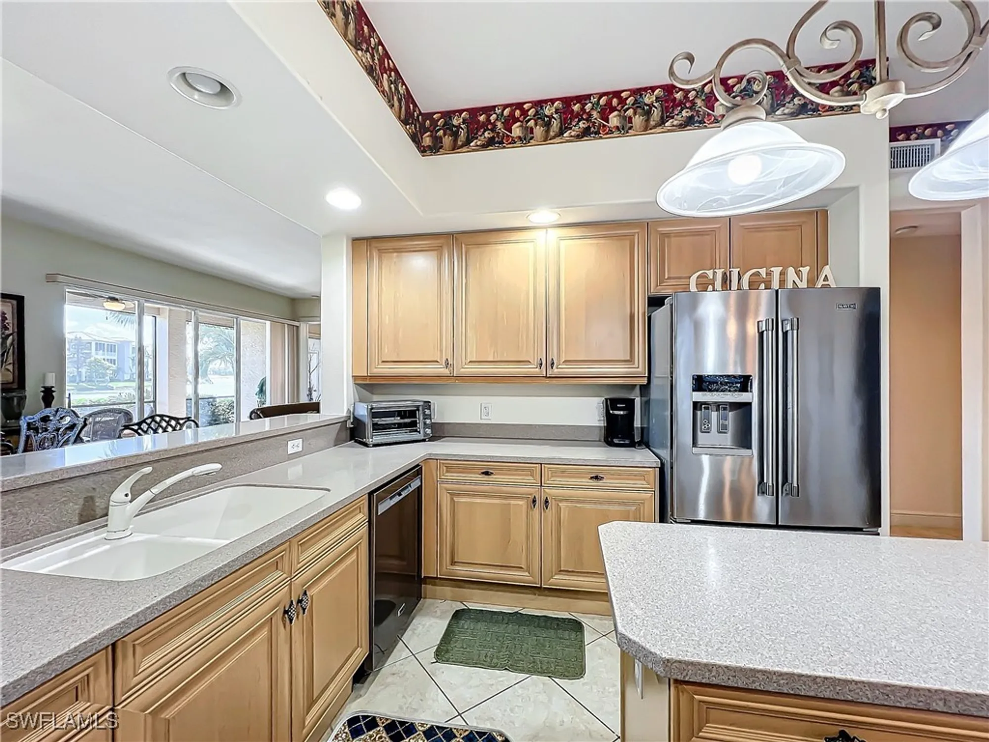 Property Slideshow image 4 of 50 | 722 regency reserve cir 3001, Naples, FL, 34119