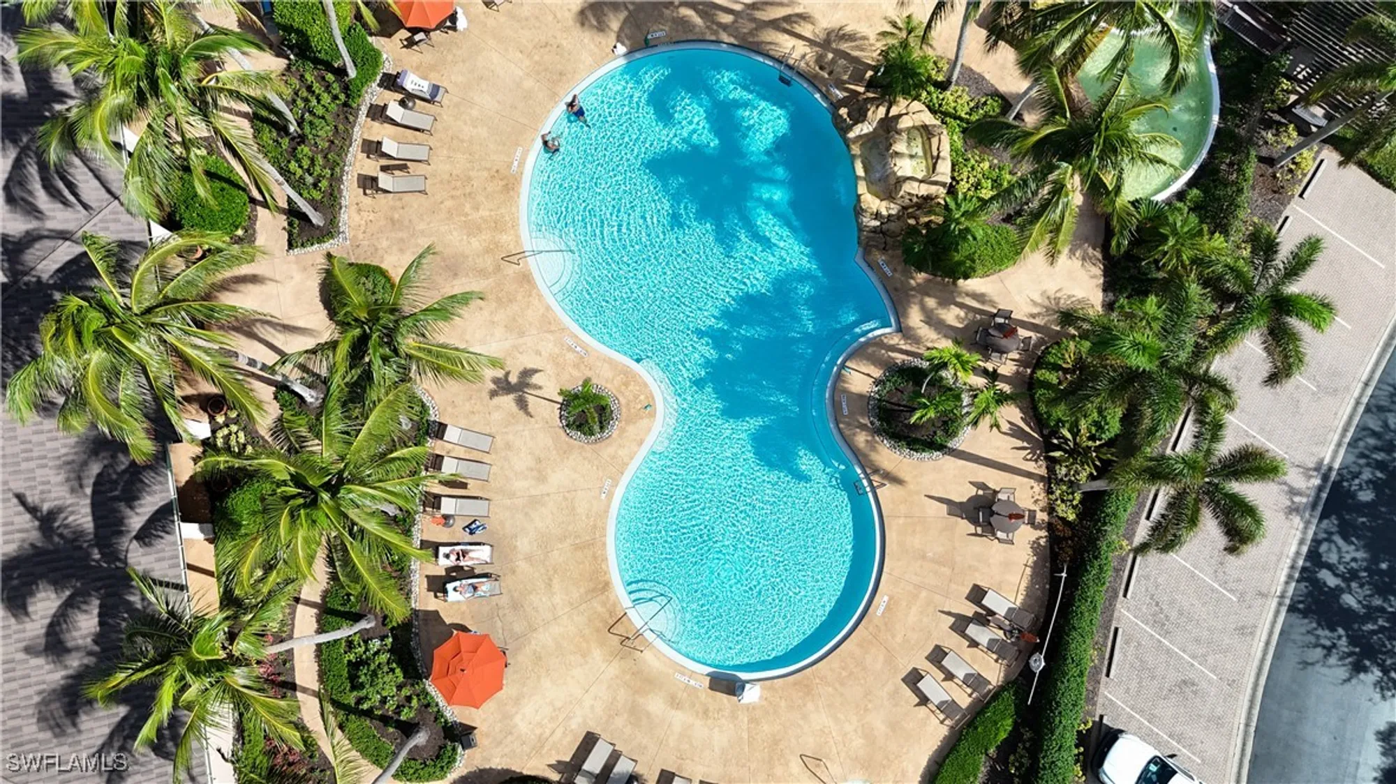 Property Slideshow image 41 of 50 | 722 regency reserve cir 3001, Naples, FL, 34119