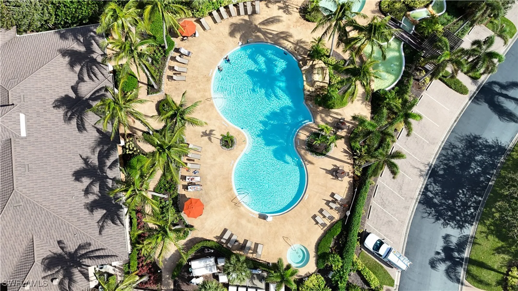 Property Slideshow image 43 of 50 | 722 regency reserve cir 3001, Naples, FL, 34119