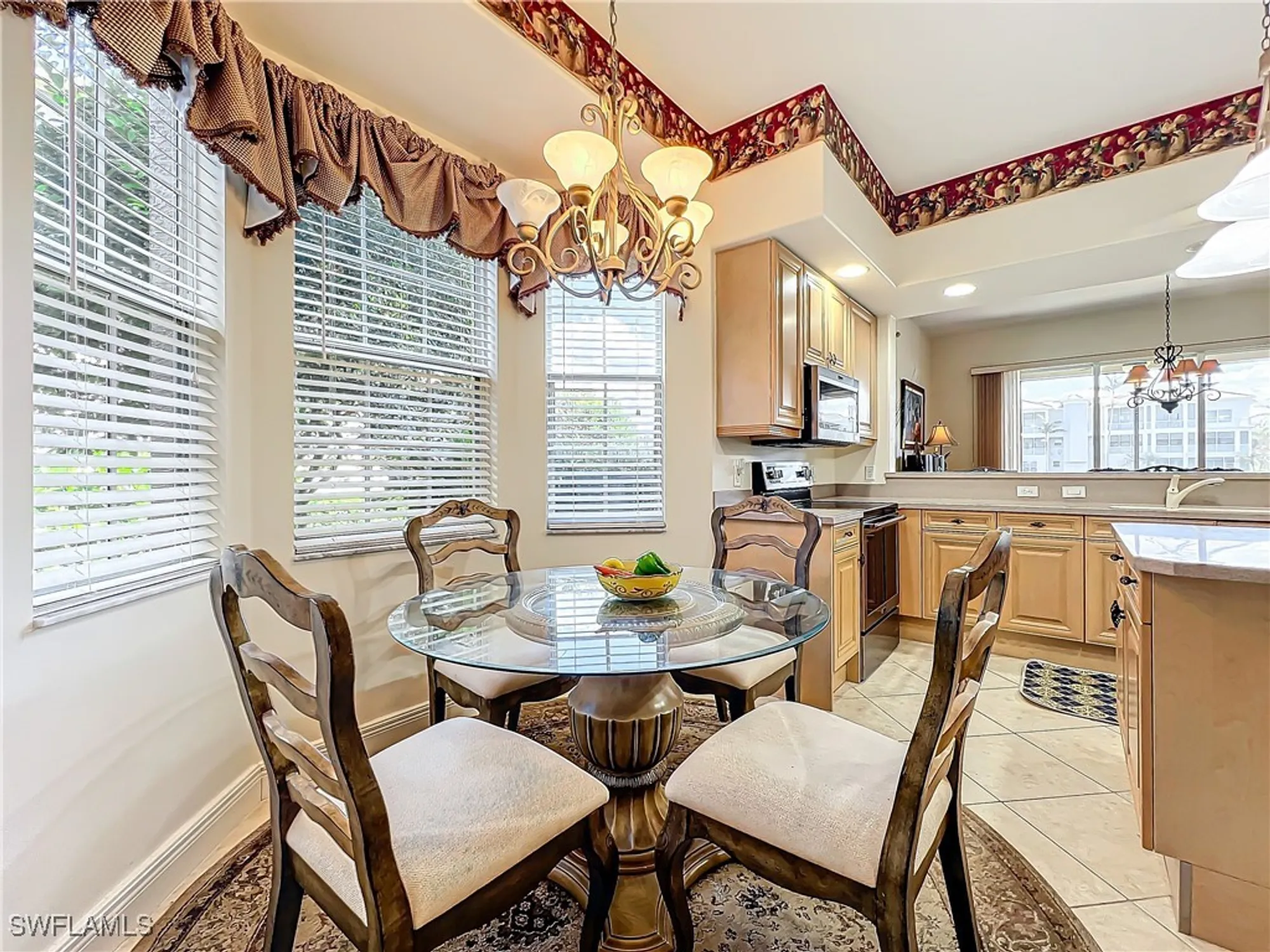 Property Slideshow image 5 of 50 | 722 regency reserve cir 3001, Naples, FL, 34119