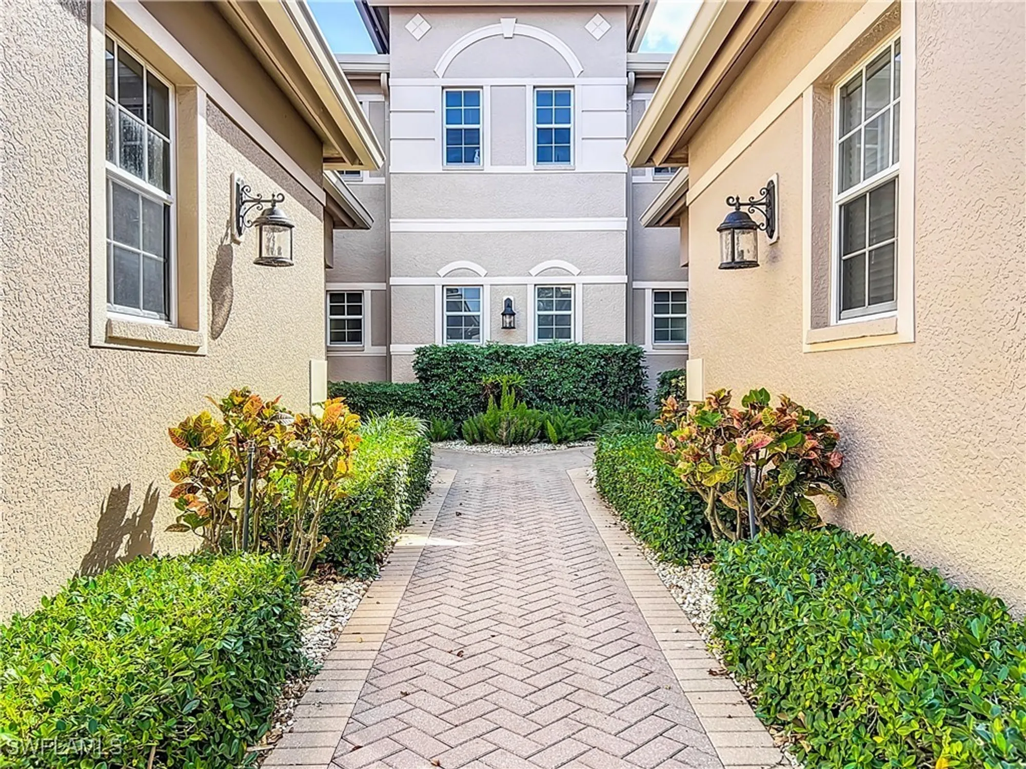 Property Slideshow image 50 of 50 | 722 regency reserve cir 3001, Naples, FL, 34119