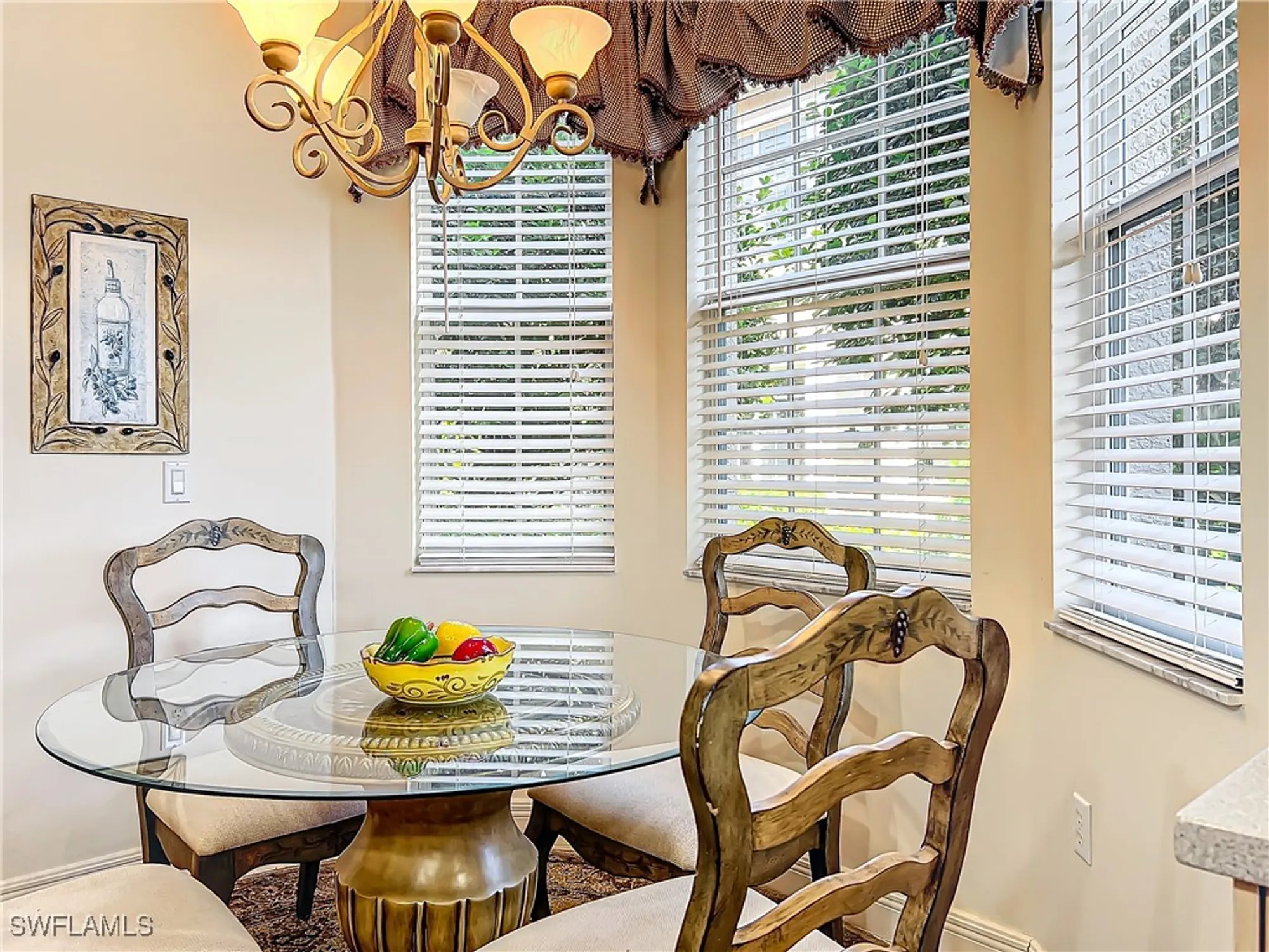 Property Slideshow image 7 of 50 | 722 regency reserve cir 3001, Naples, FL, 34119