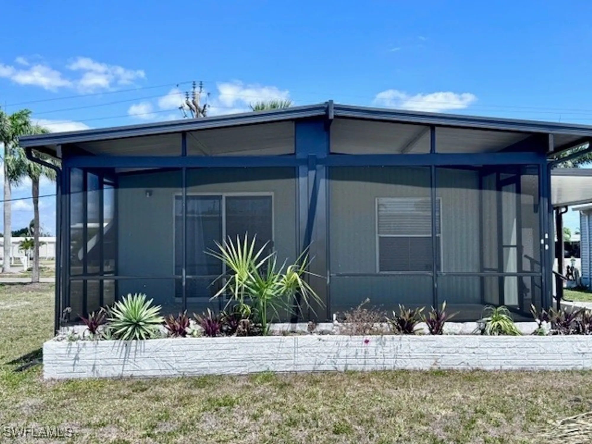 Property Slideshow image 15 of 36 | 5655 captain john smith loop, North Fort Myers, FL, 33917