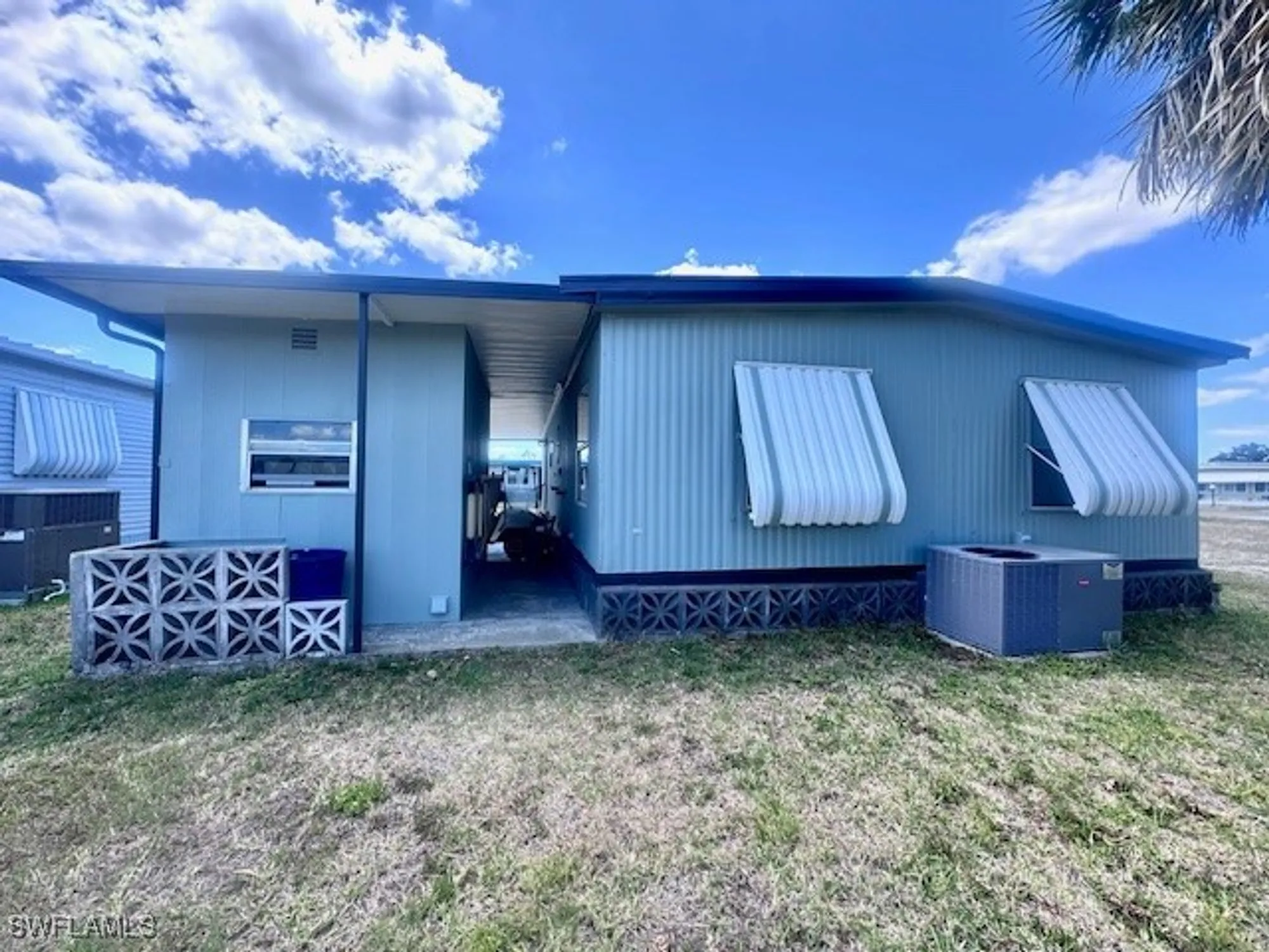 Property Slideshow image 16 of 36 | 5655 captain john smith loop, North Fort Myers, FL, 33917